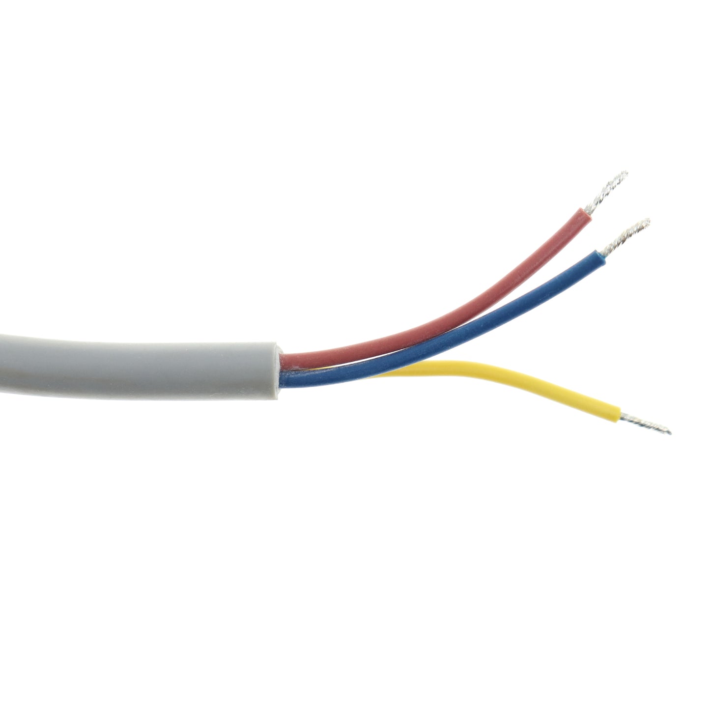 EATON E57-18GU08-A