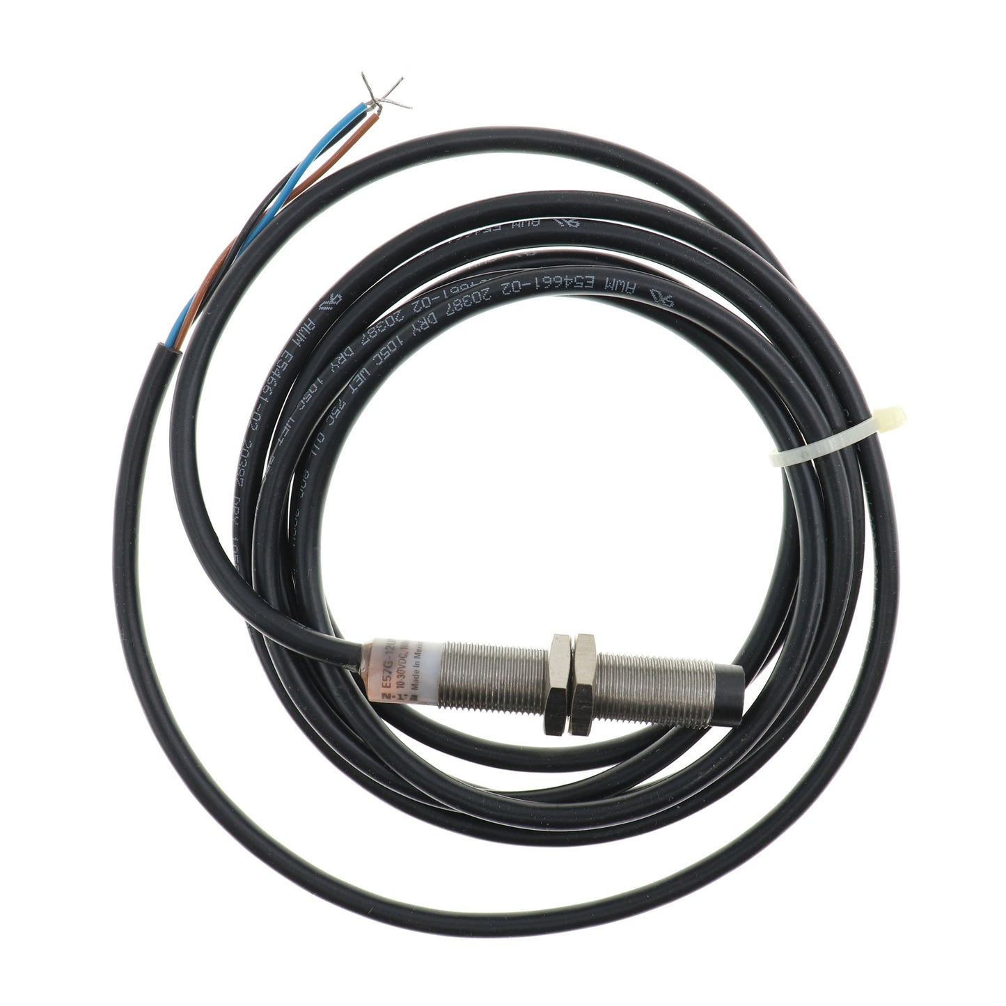 EATON E57G-12UPN4-C2