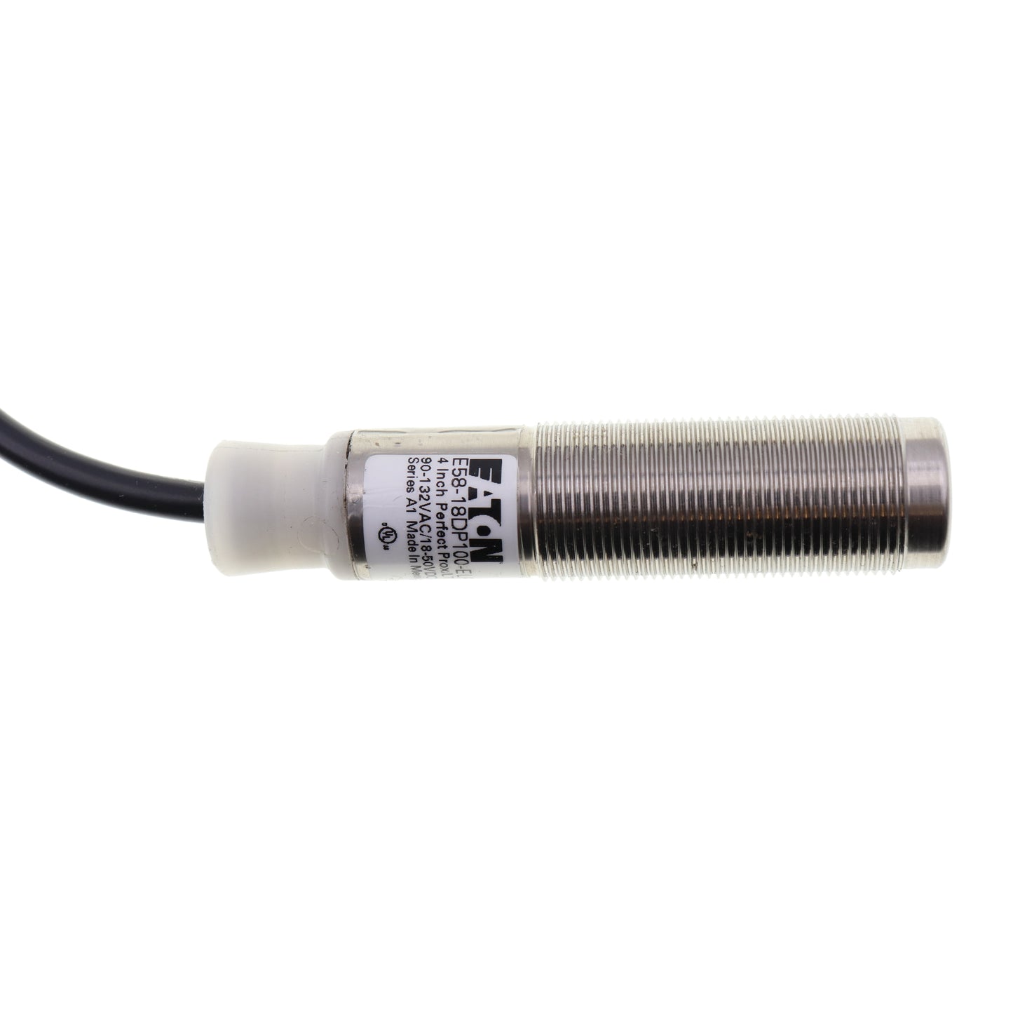 EATON E58-18DP100-ELPB