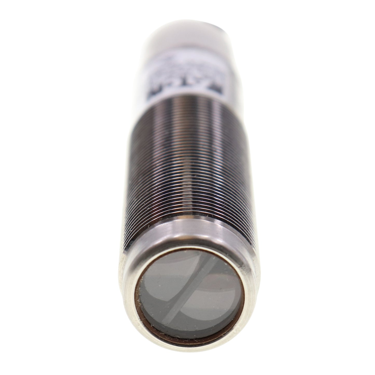 EATON E58-18DP100-ELPB