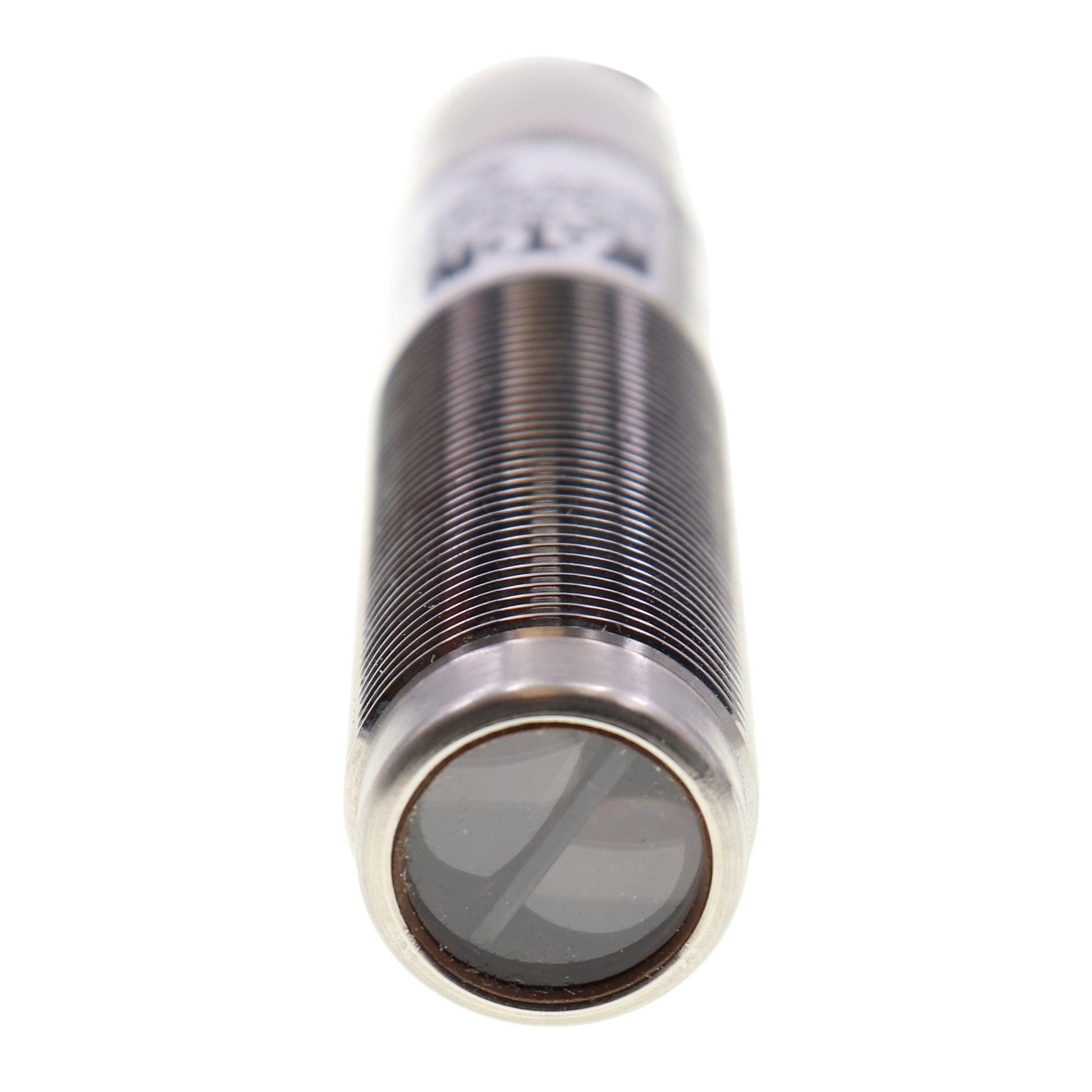 EATON E58-18DP100-ELPB