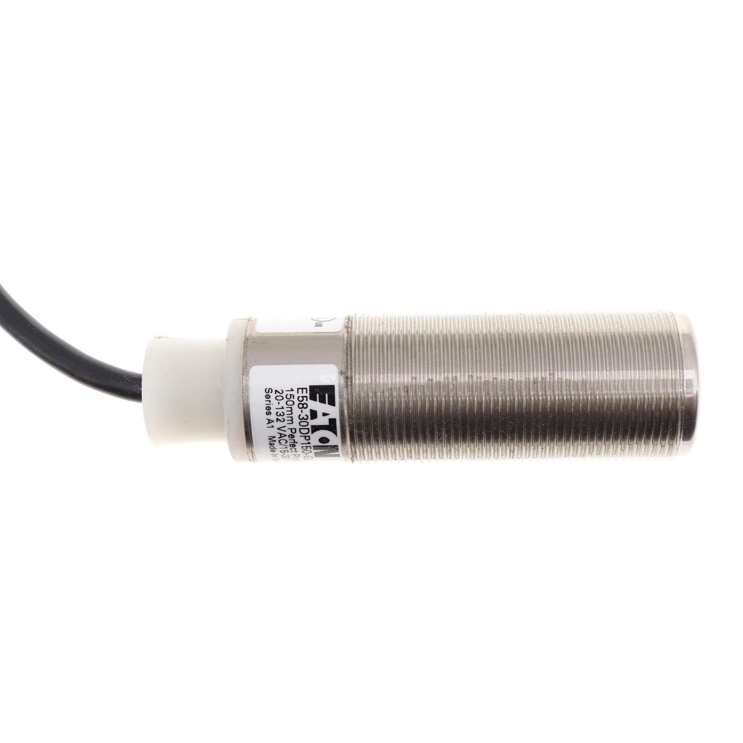 EATON E58-30DP150-GL