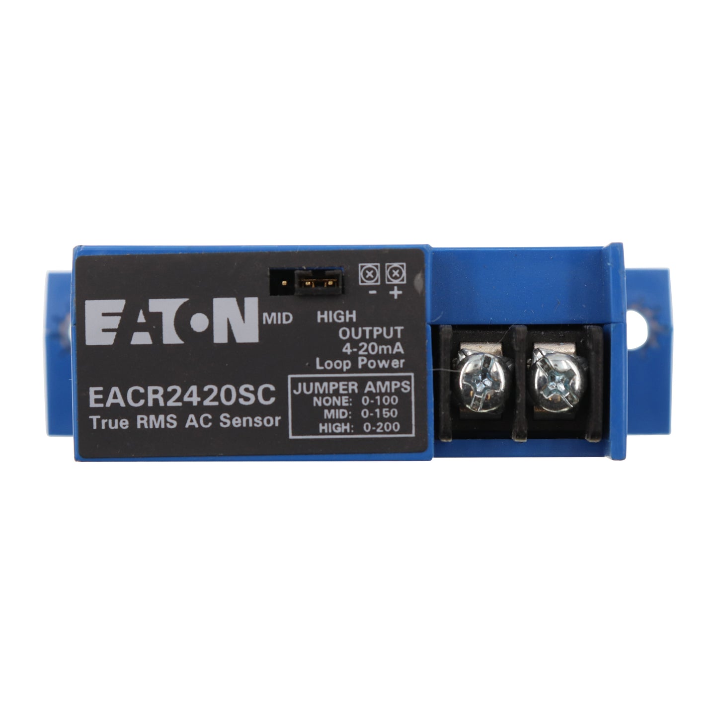 EATON EACR2420SC