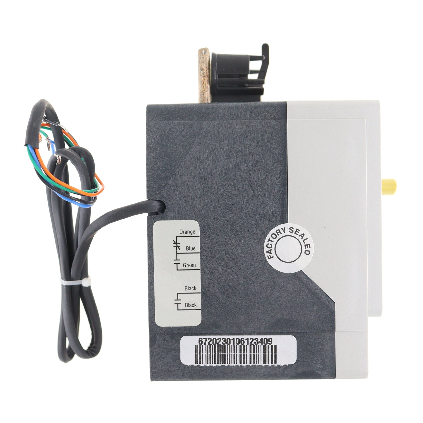 EATON ELJBN3150W