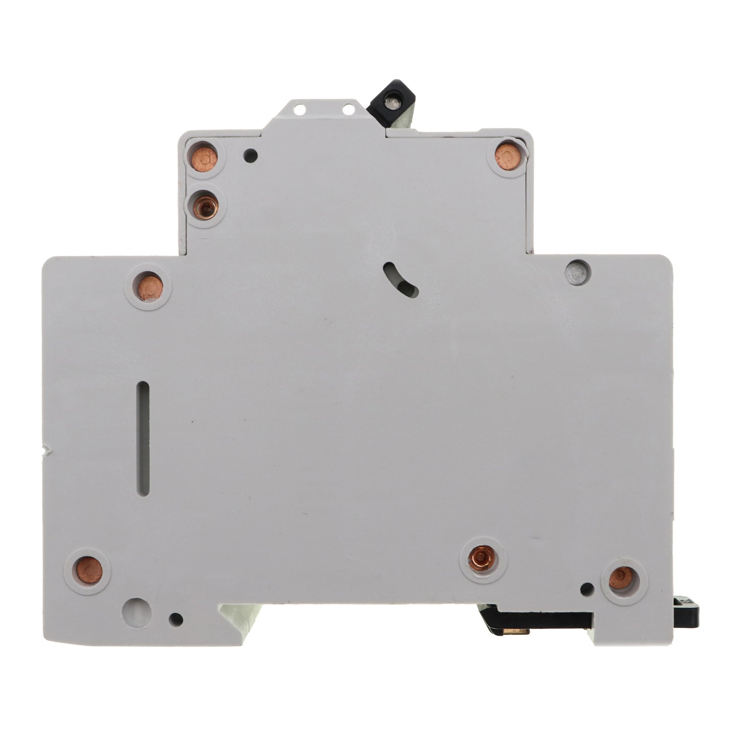 EATON FAZ-B20/2
