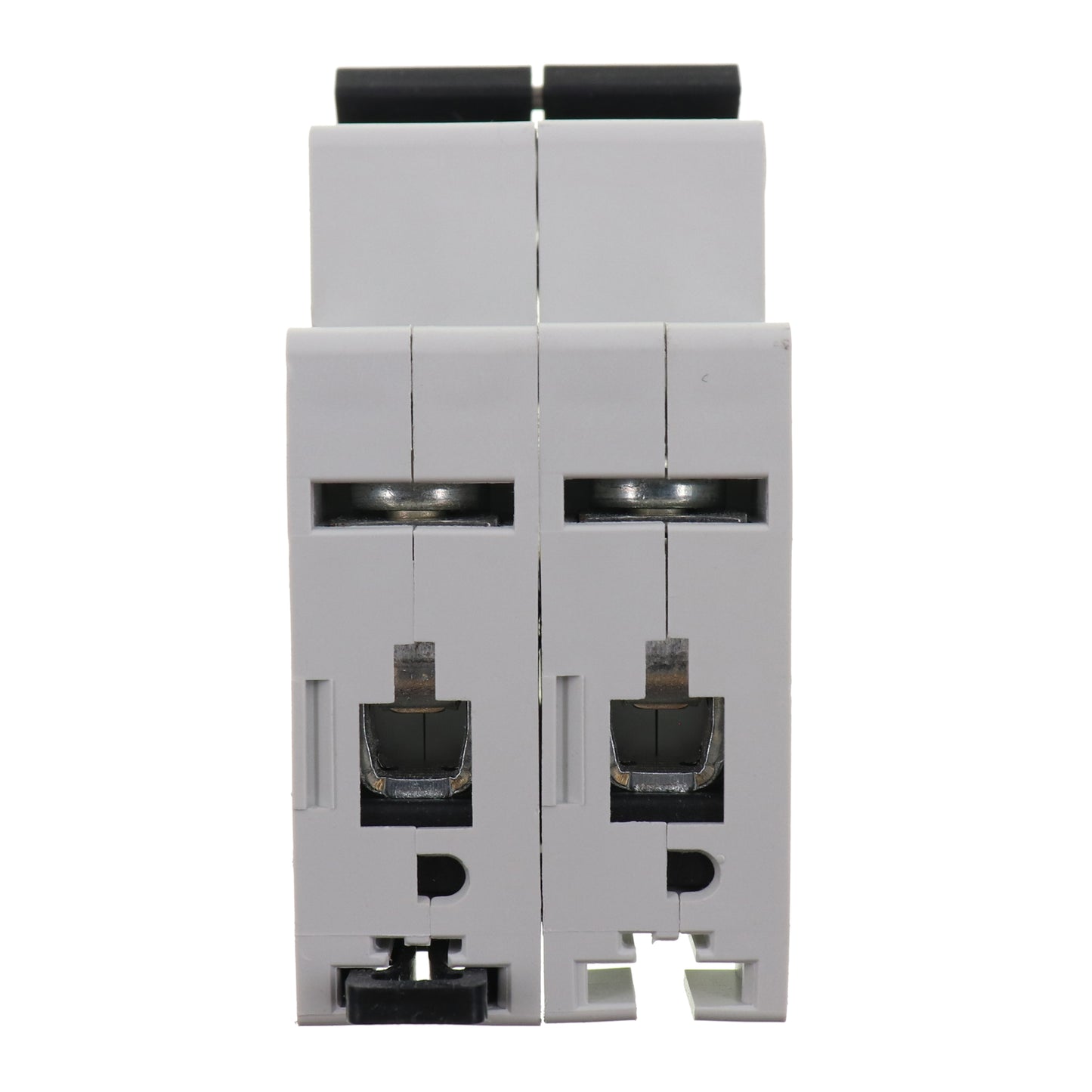 EATON FAZ-B20/2