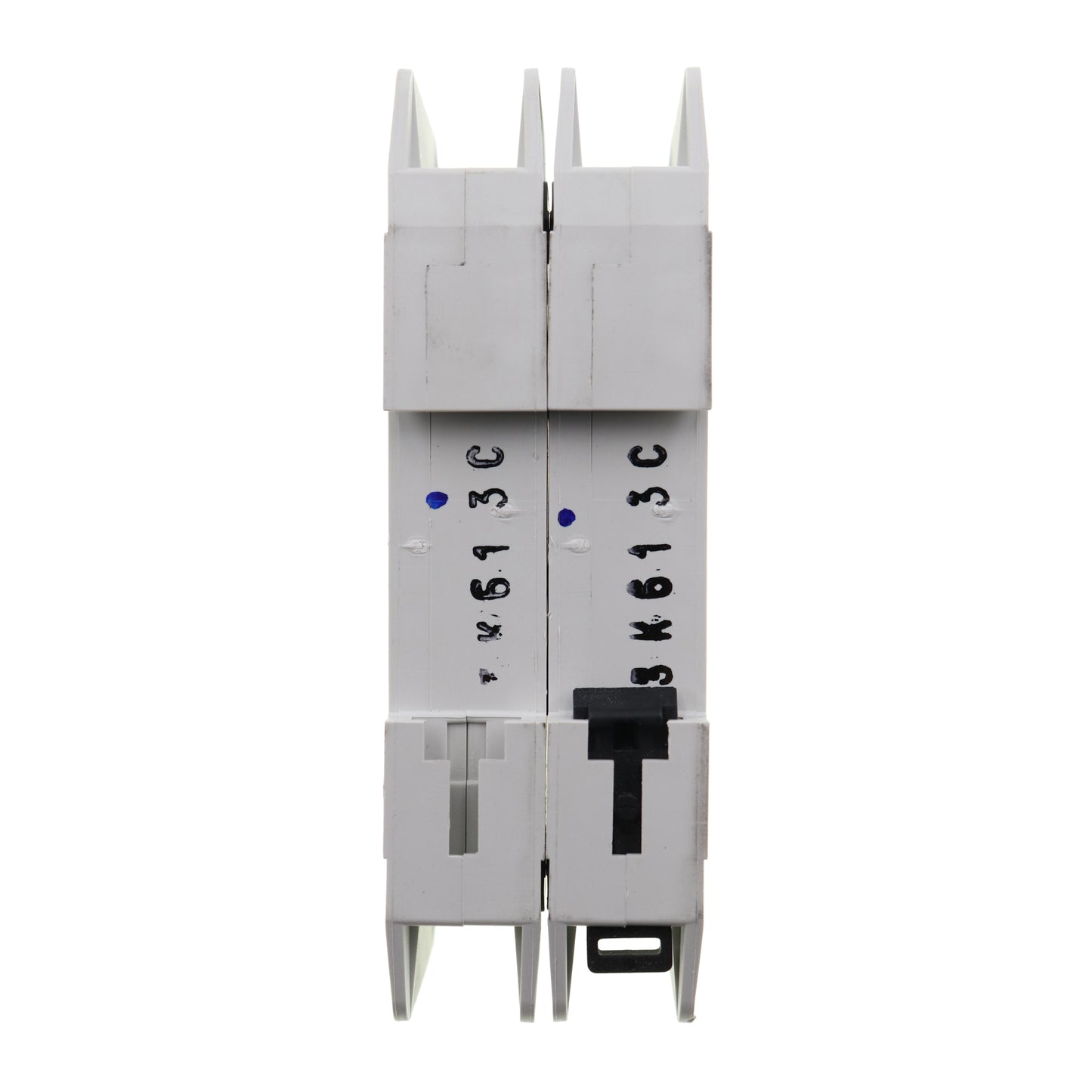 EATON FAZ-C13/2-NA
