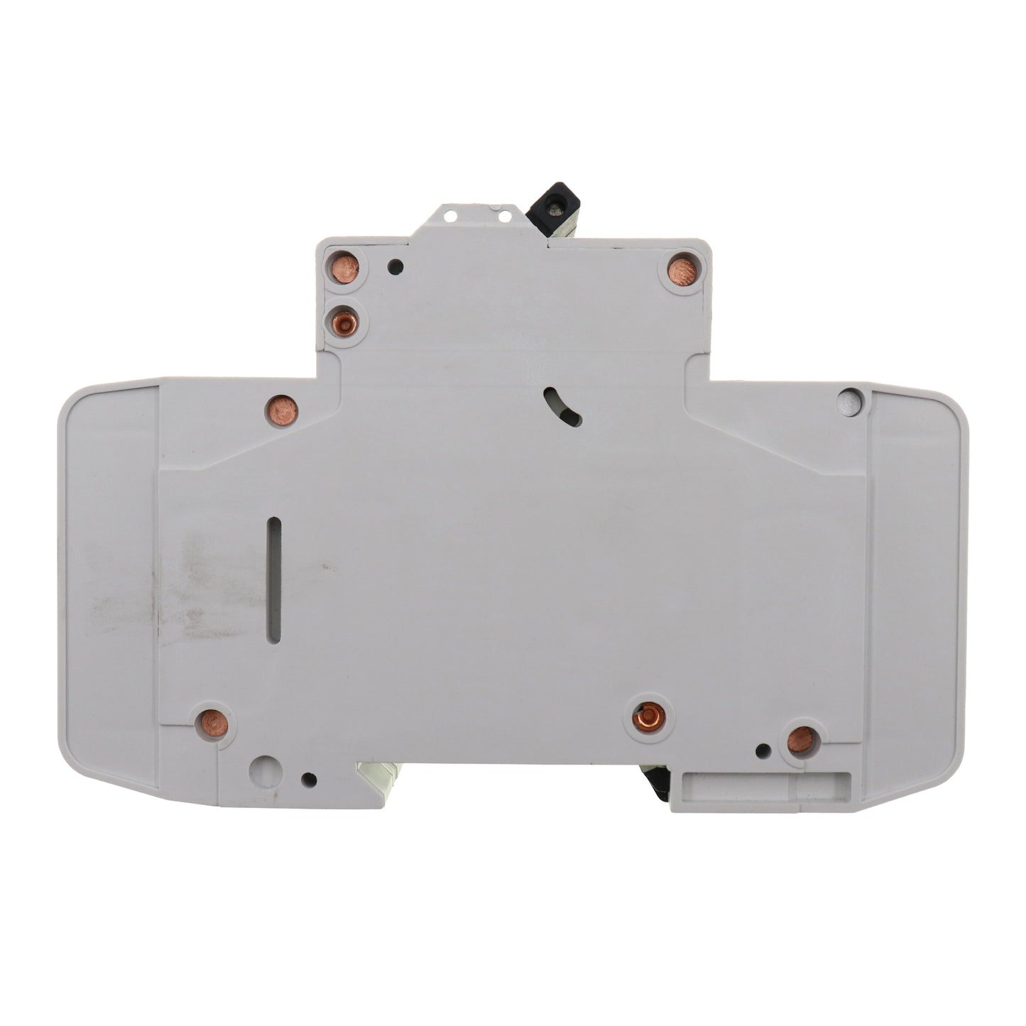 EATON FAZ-C20/2-NA-DC