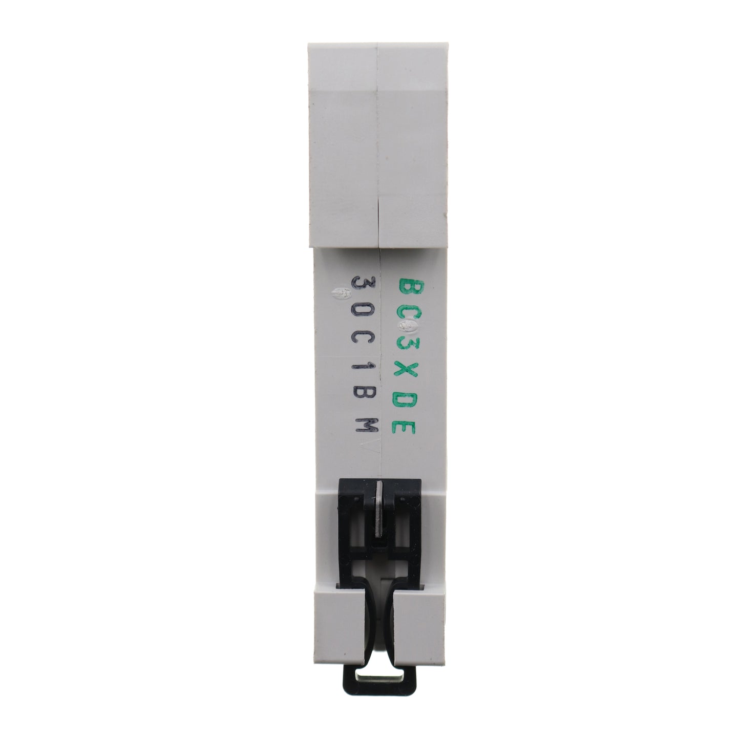EATON FAZ-C30/1-SP