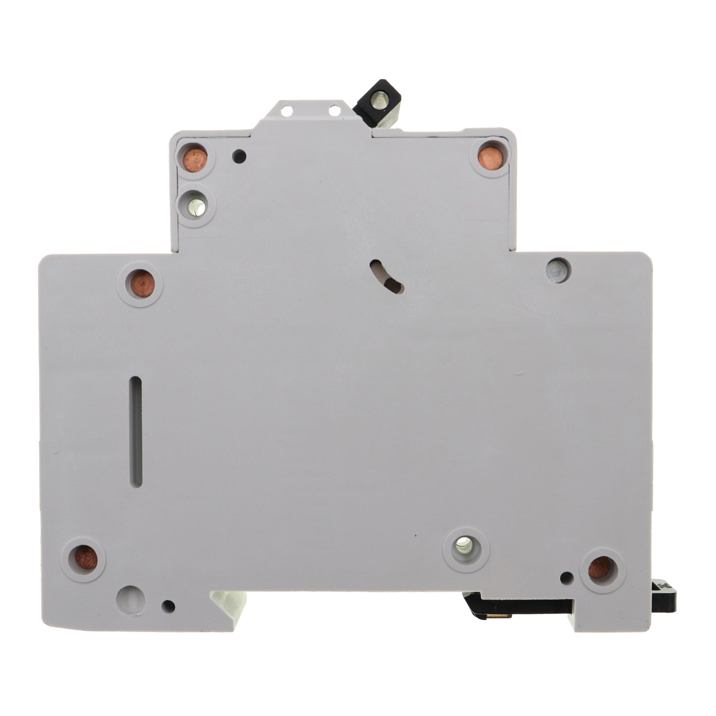 EATON FAZ-C30/1-SP