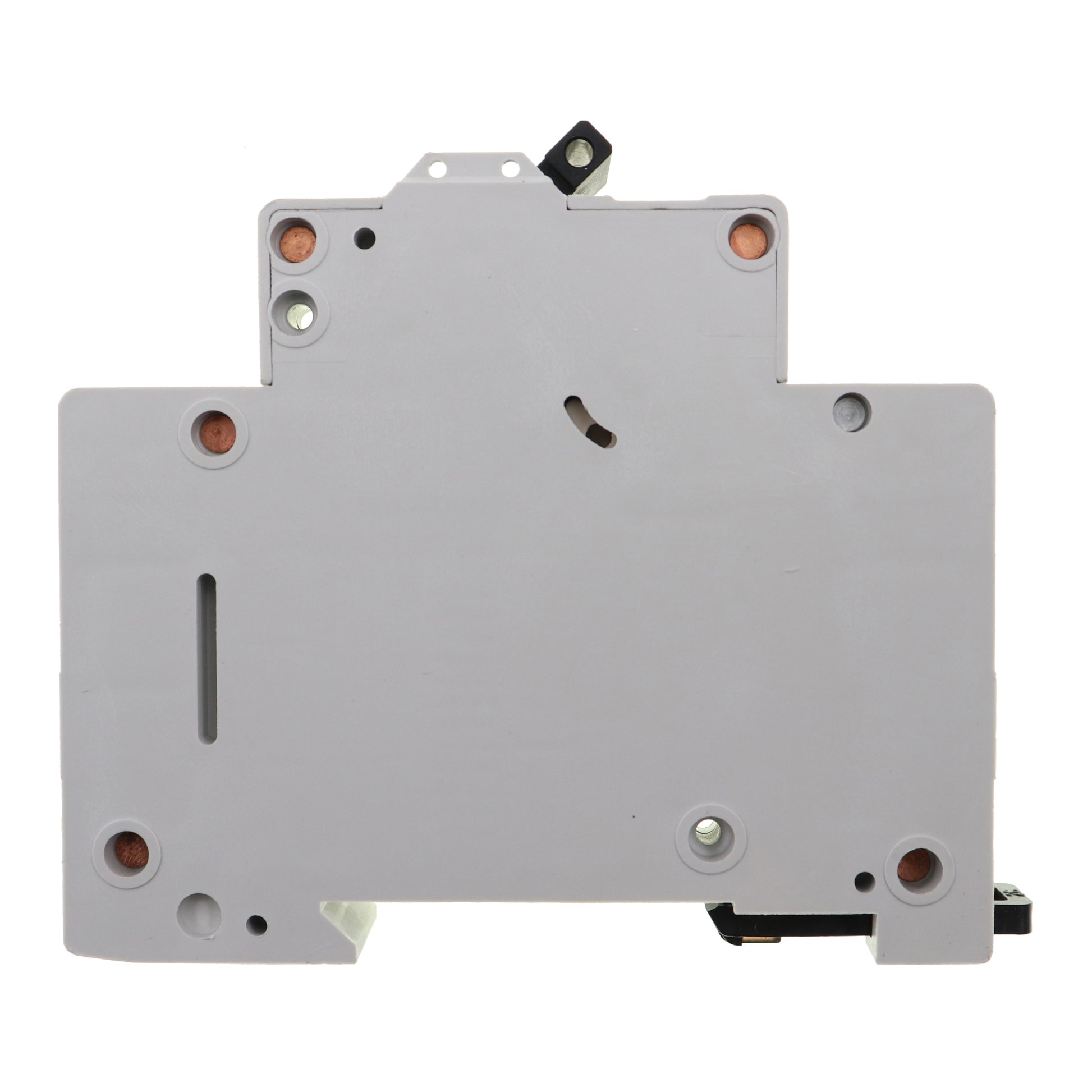 EATON FAZ-C30/1-SP