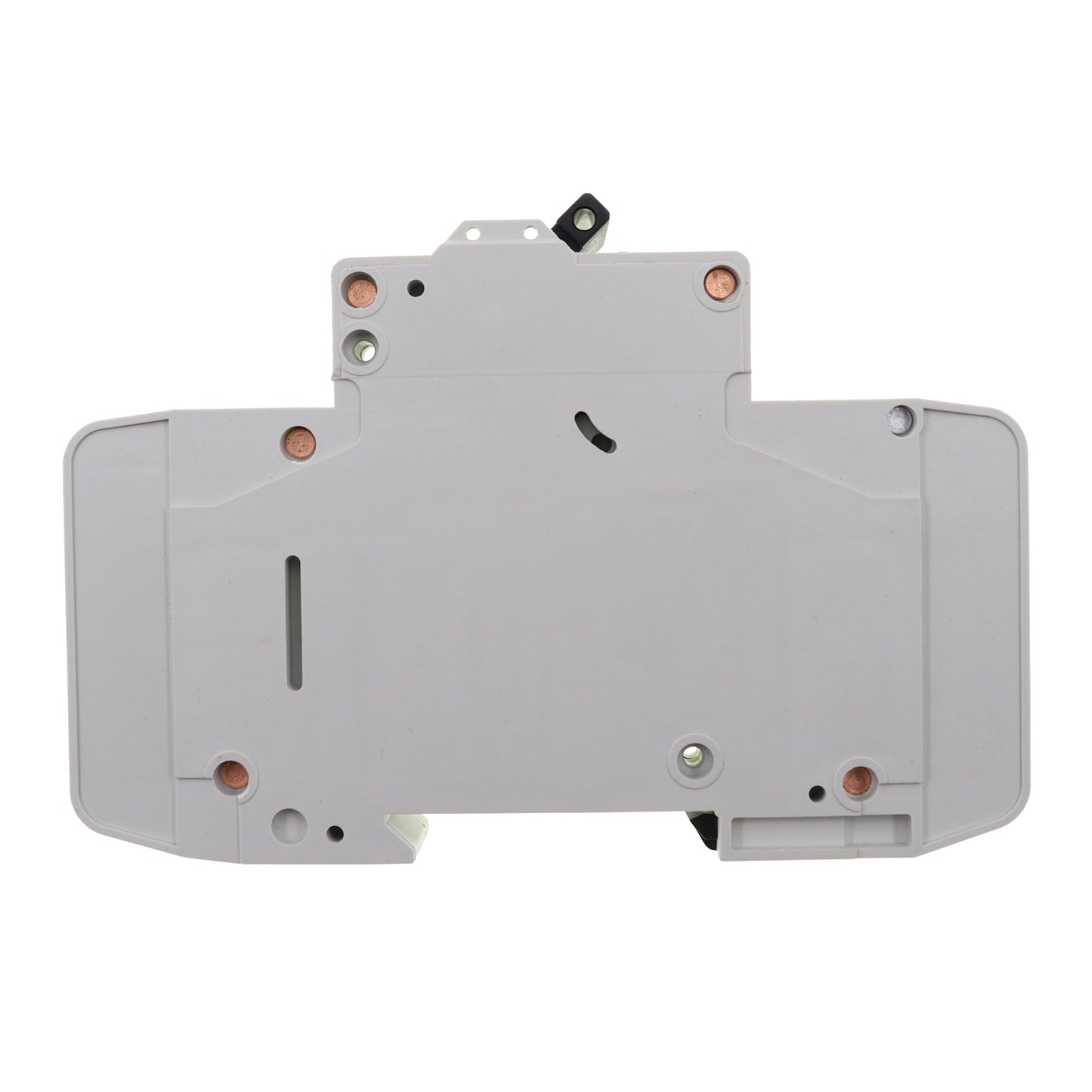 EATON FAZ-C5/1-RT-SP