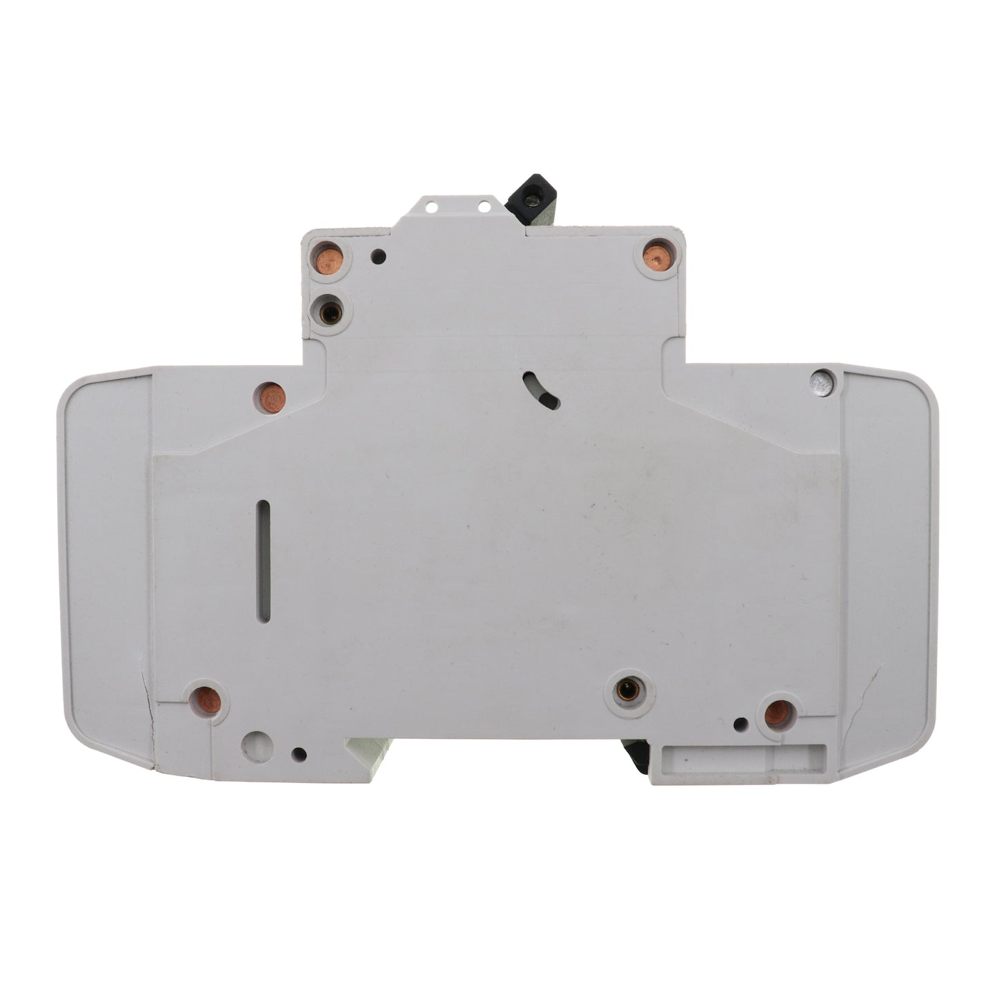 EATON FAZ-C6/3-RT