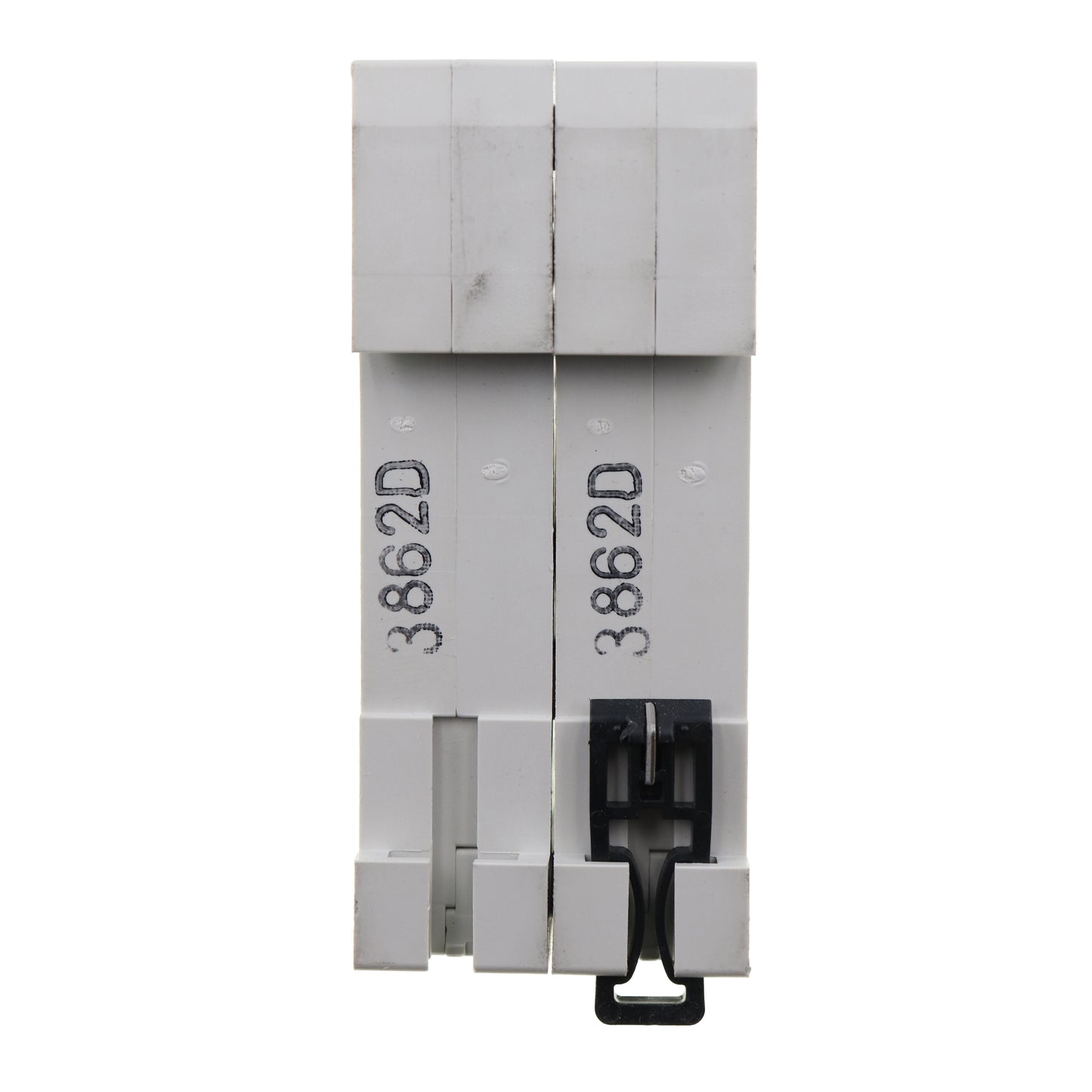 EATON FAZ-D2/2