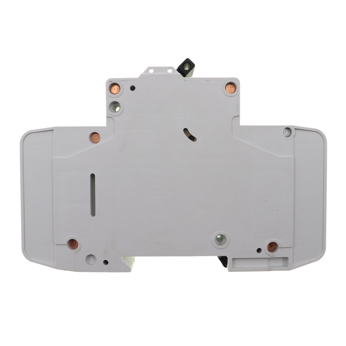 EATON FAZ-D32/1-NA-SP
