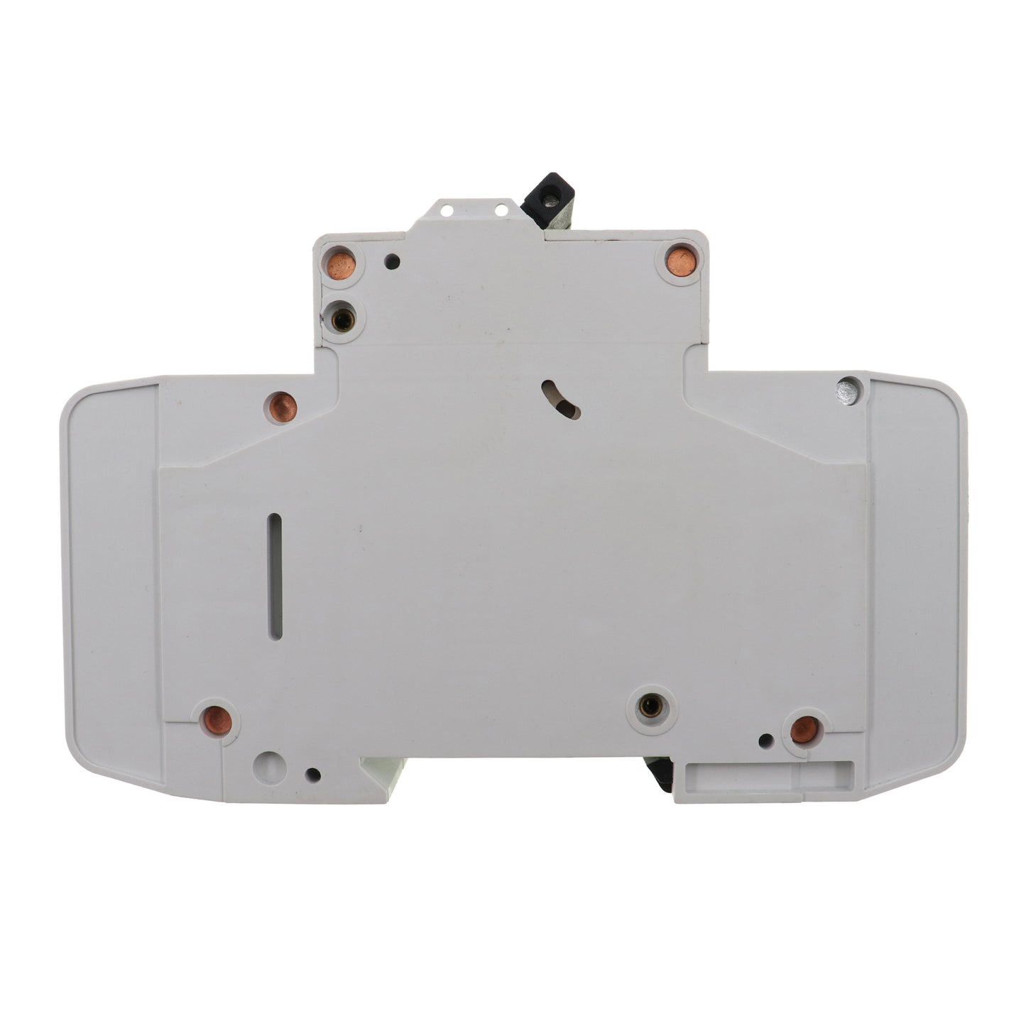 EATON FAZ-D35/3-NA