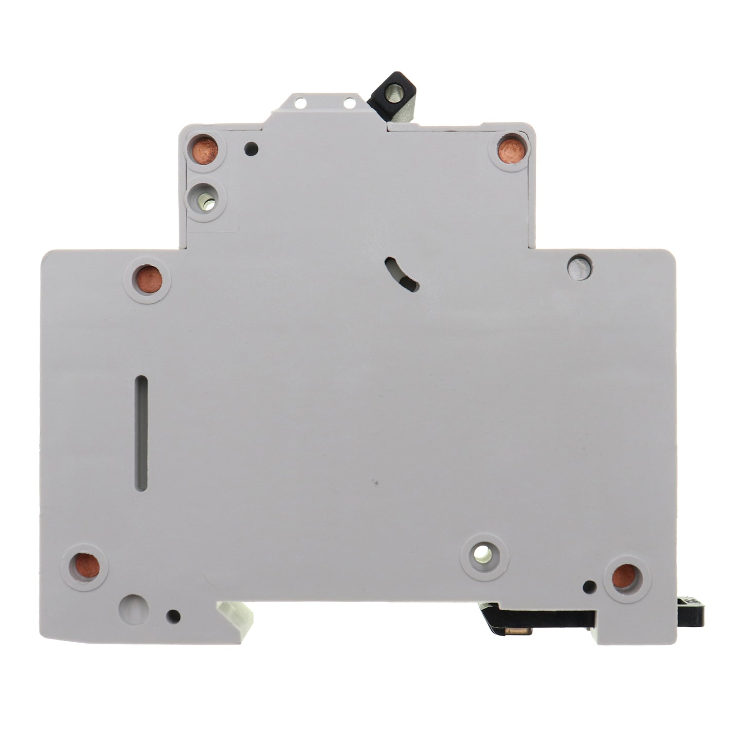 EATON FAZ-D5/1-SP