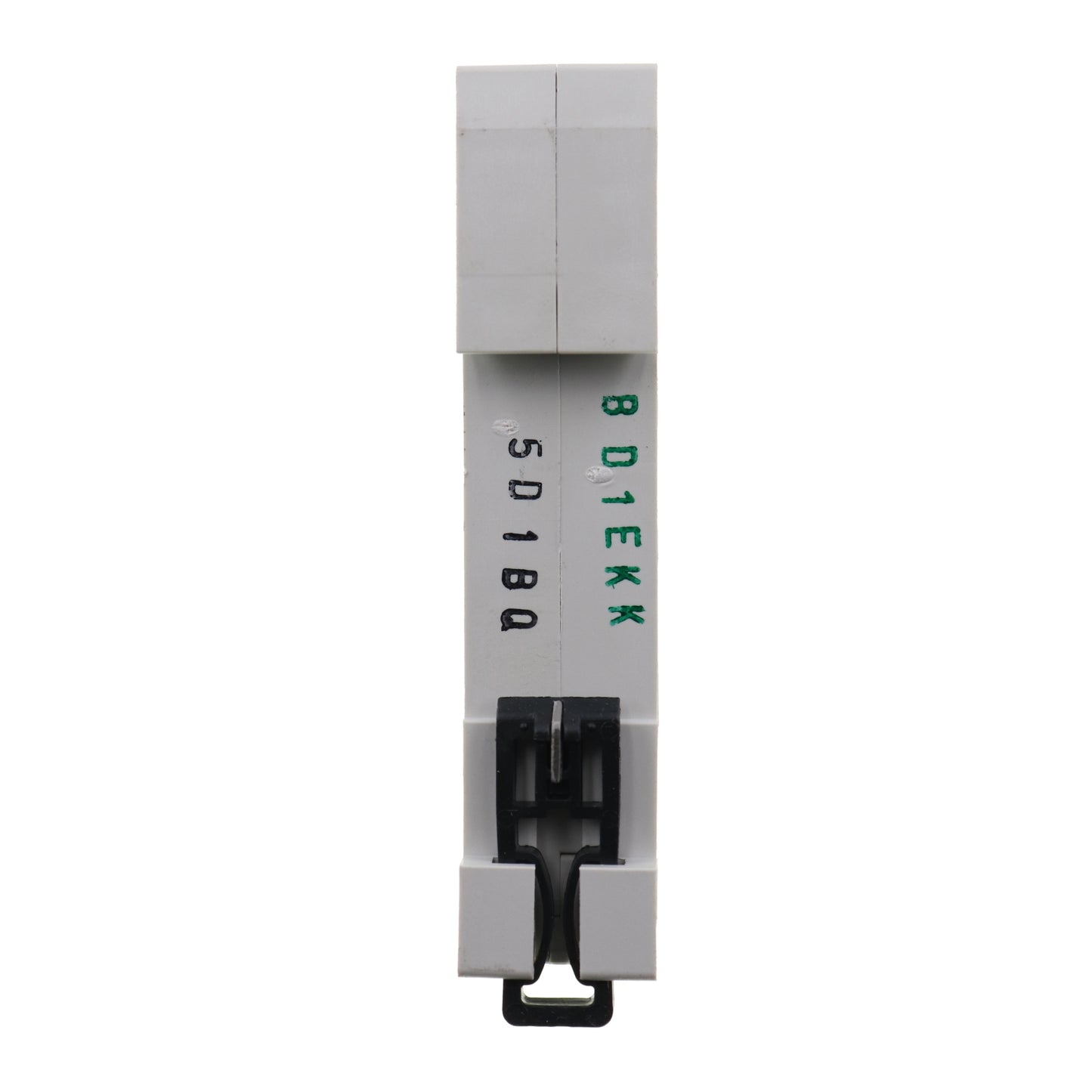 EATON FAZ-D5/1-SP