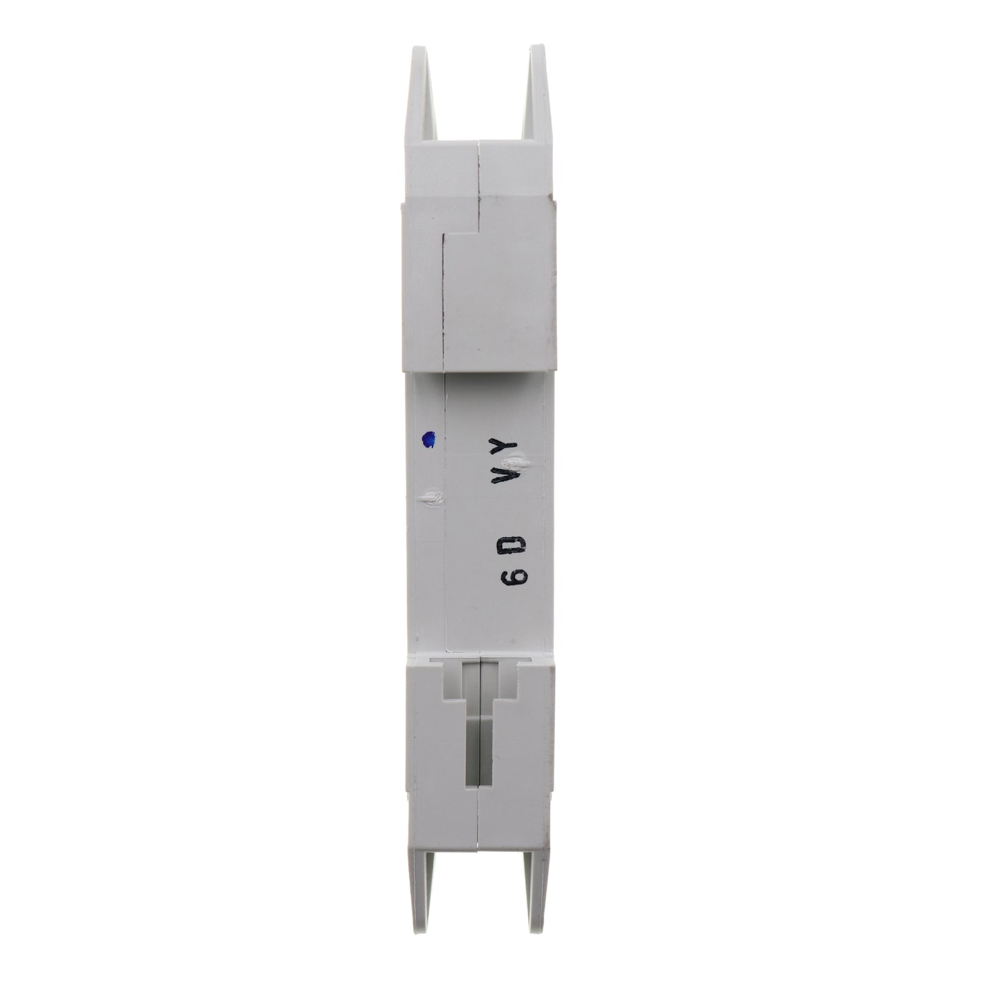 EATON FAZ-D6/1-NA-SP