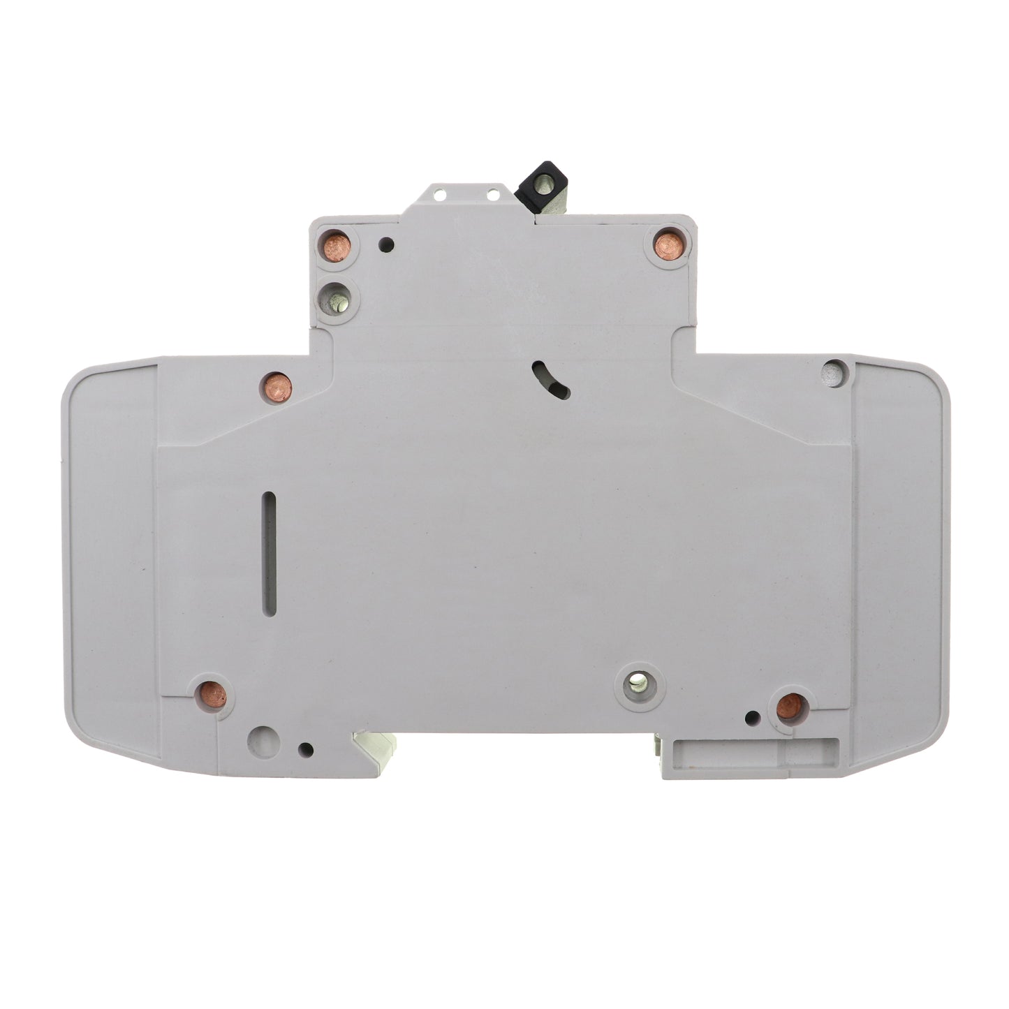 EATON FAZ-D6/1-NA-SP