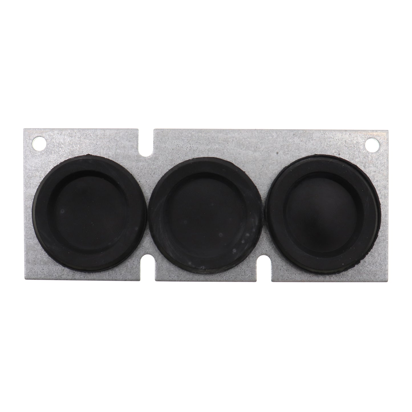 EATON FR00040