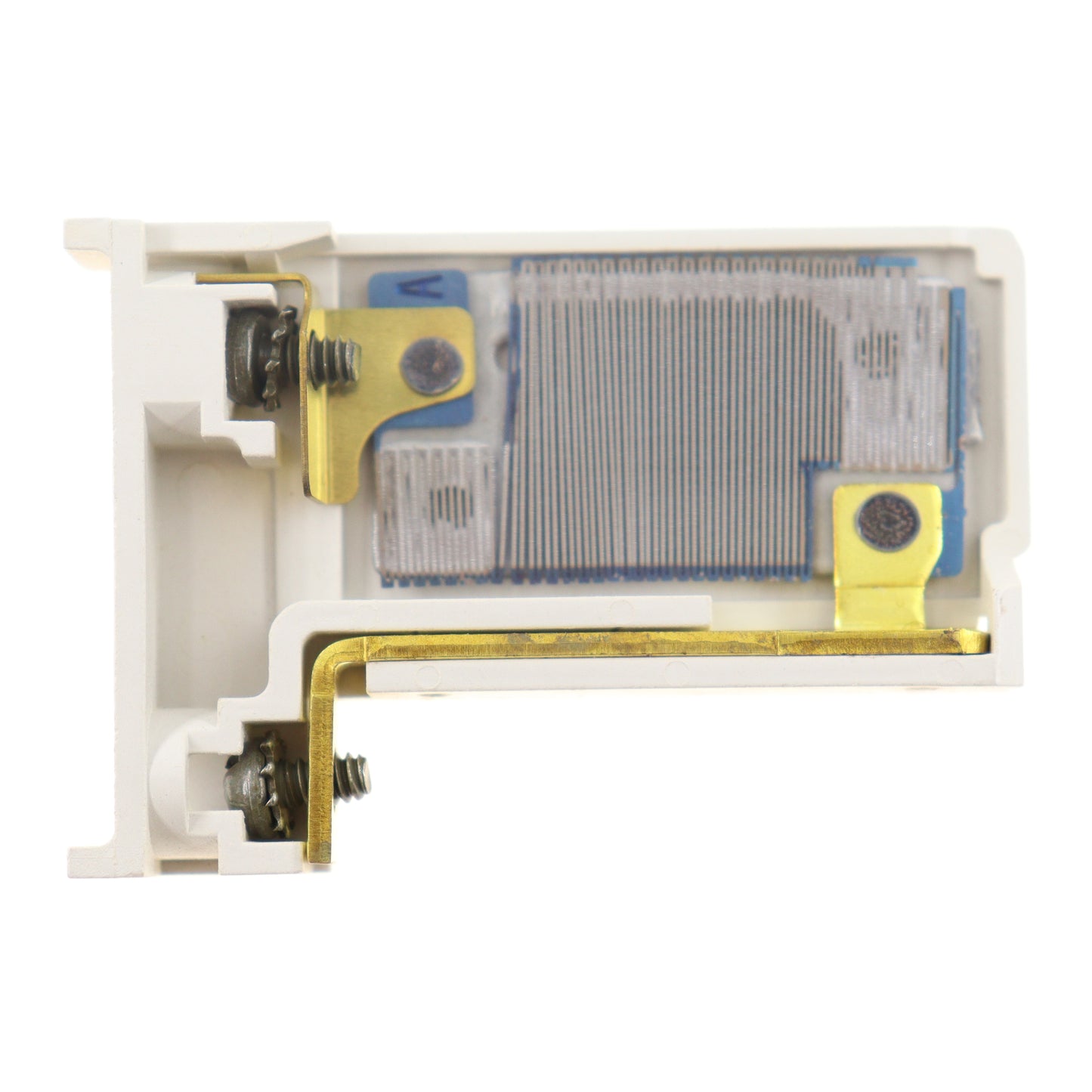 EATON H2001B-3