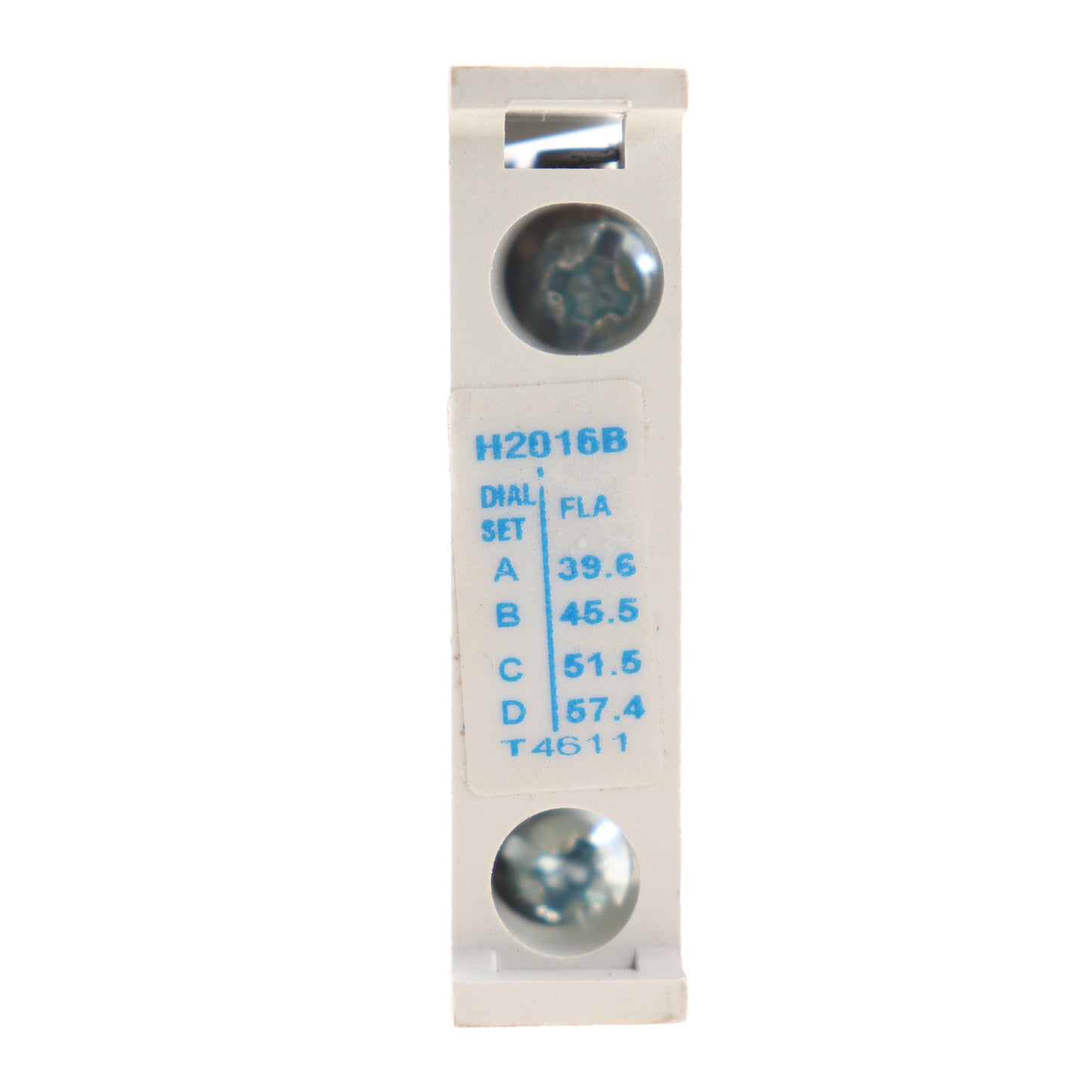EATON H2016B-3