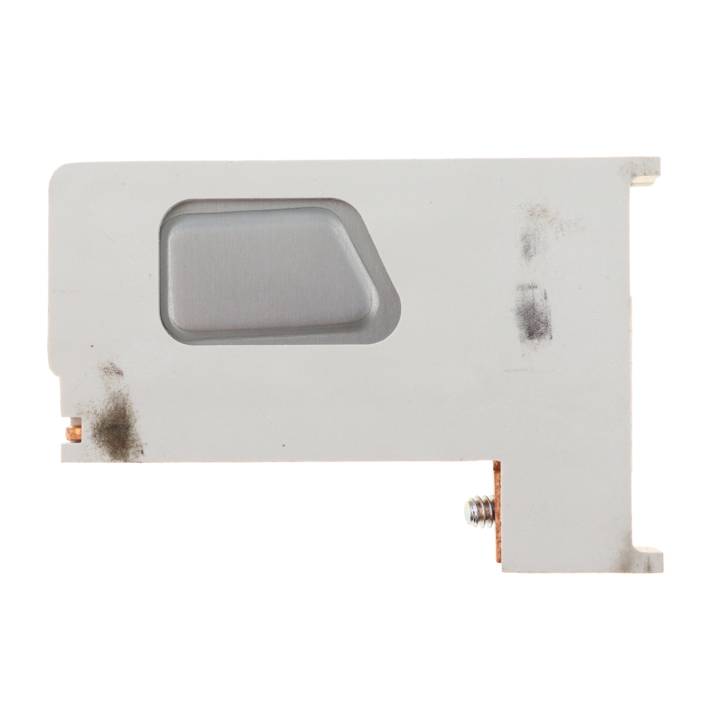 EATON H2016B-3