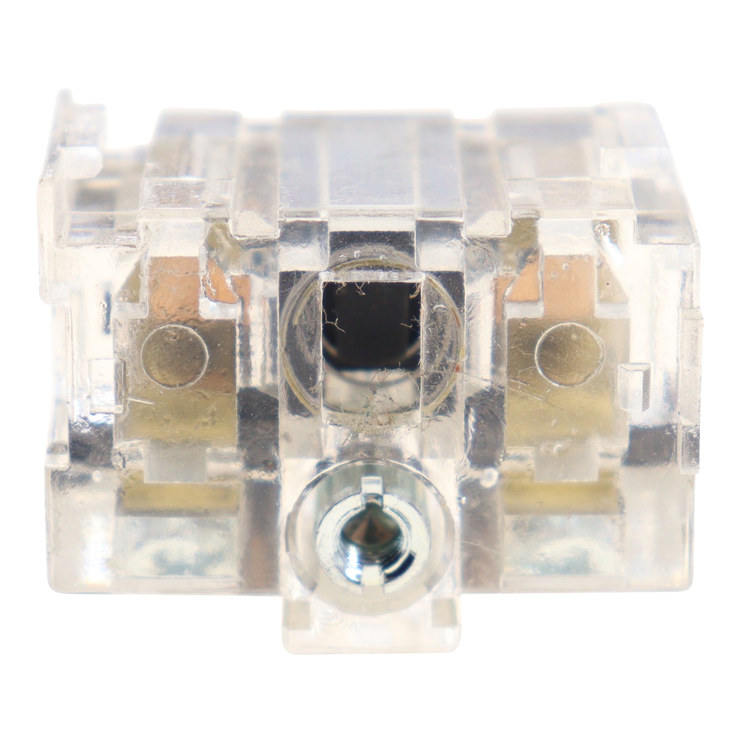 EATON HT8B