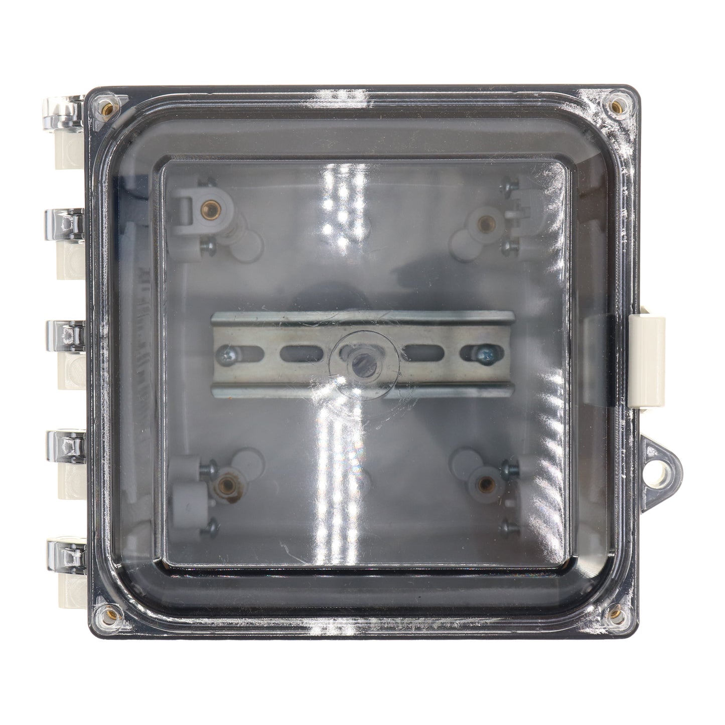 EATON IQ35M-ENC