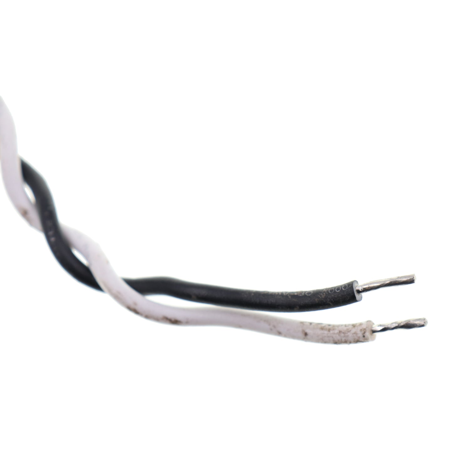 EATON IQ35M-SP-253-800