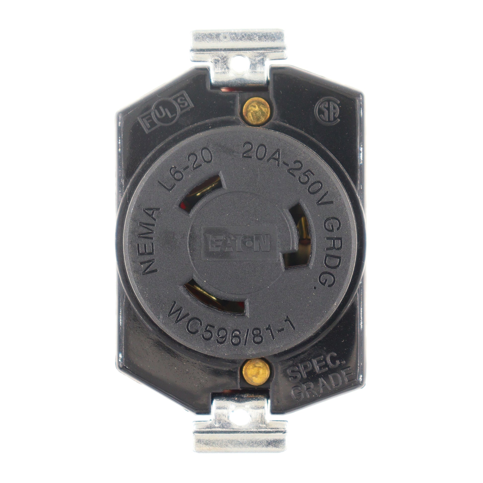 EATON L620R2