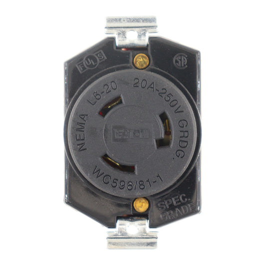EATON L620R2