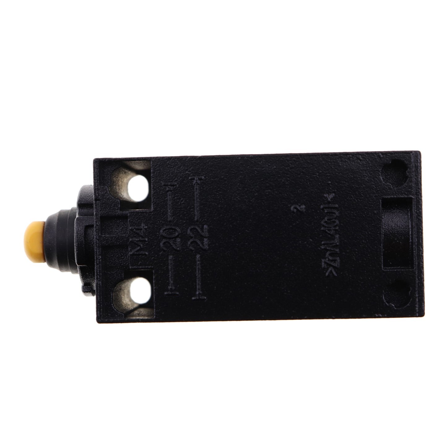 EATON LSM-20A