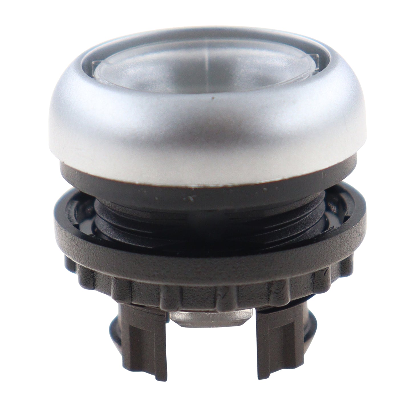 EATON M22-D-X