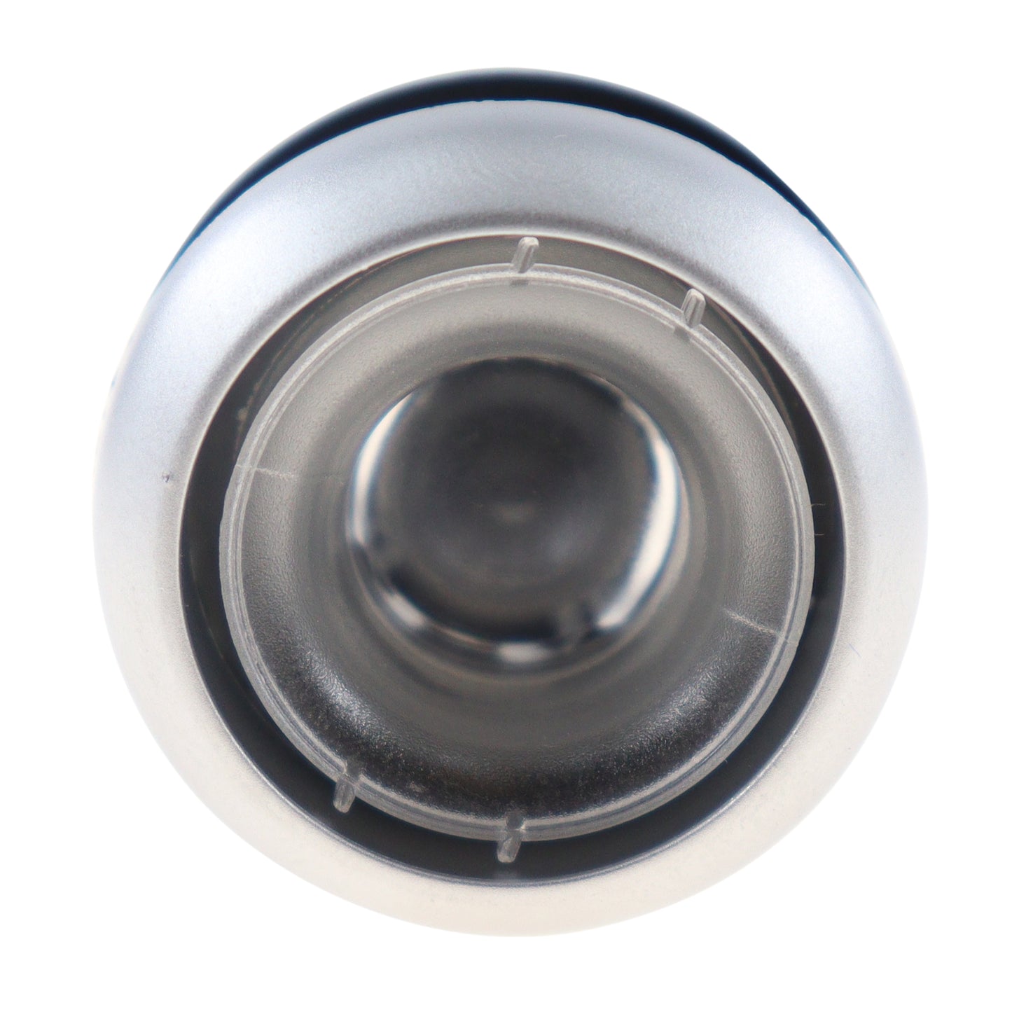EATON M22-D-X