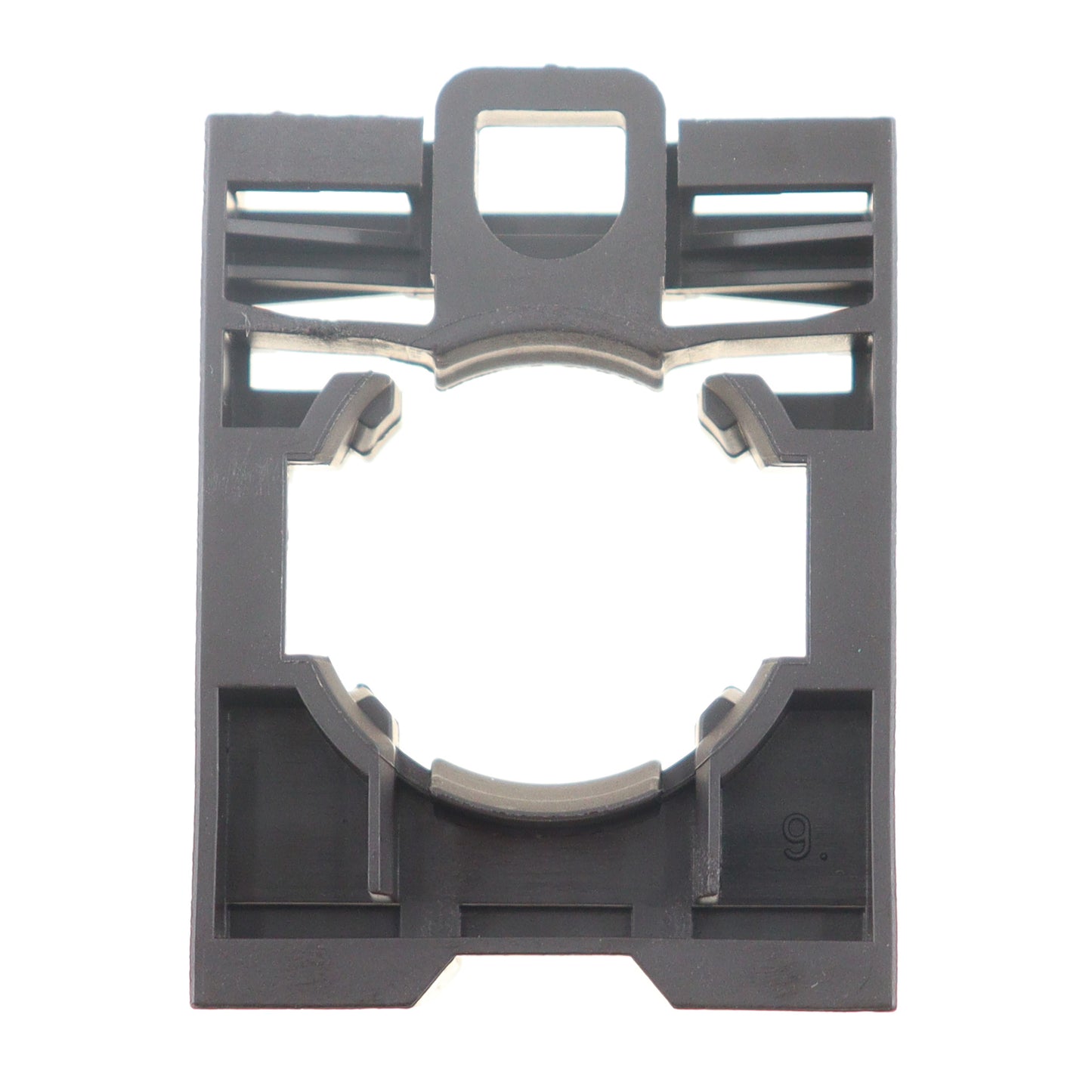 EATON M22-D-X
