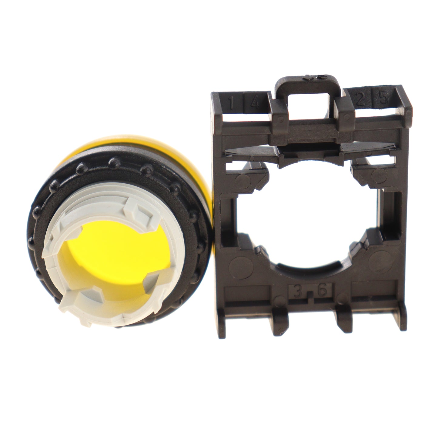 EATON M22-L-Y