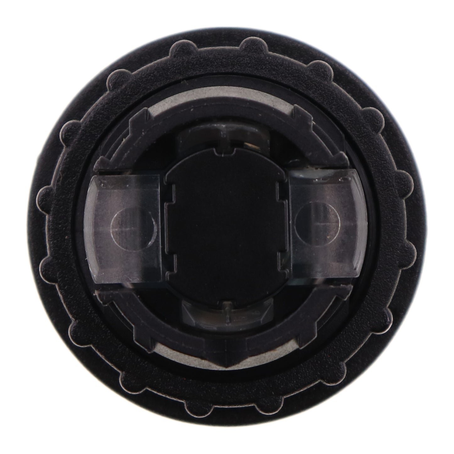 EATON M22M-DR-B