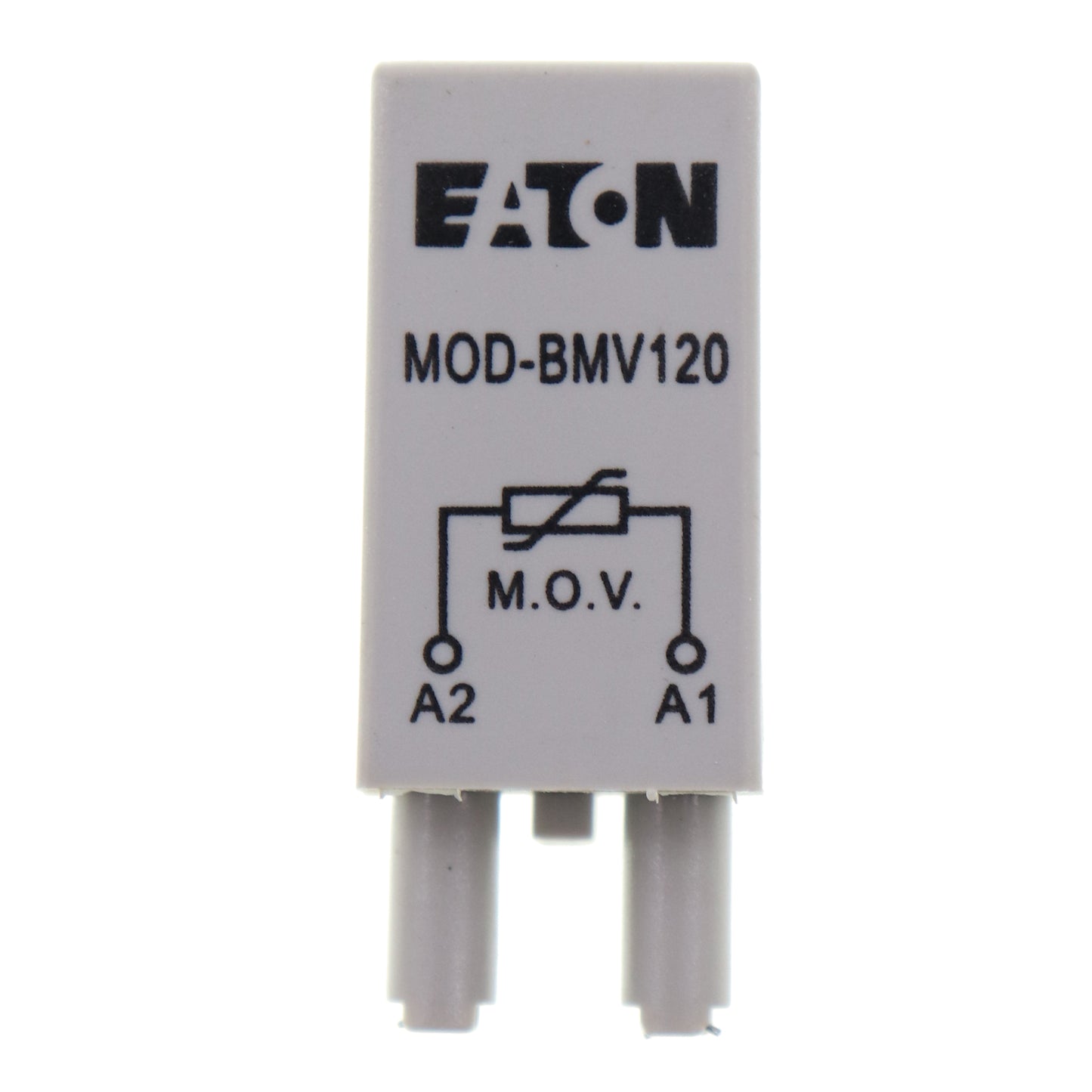 EATON MOD-BMV120