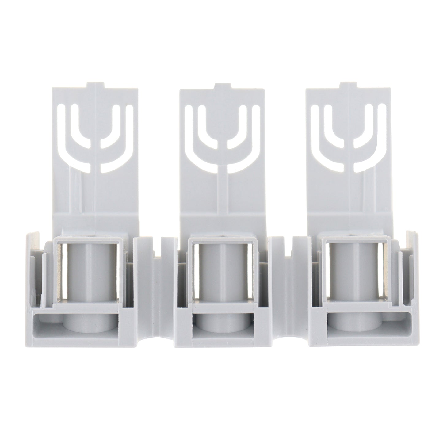 EATON NZM2-XKSFA