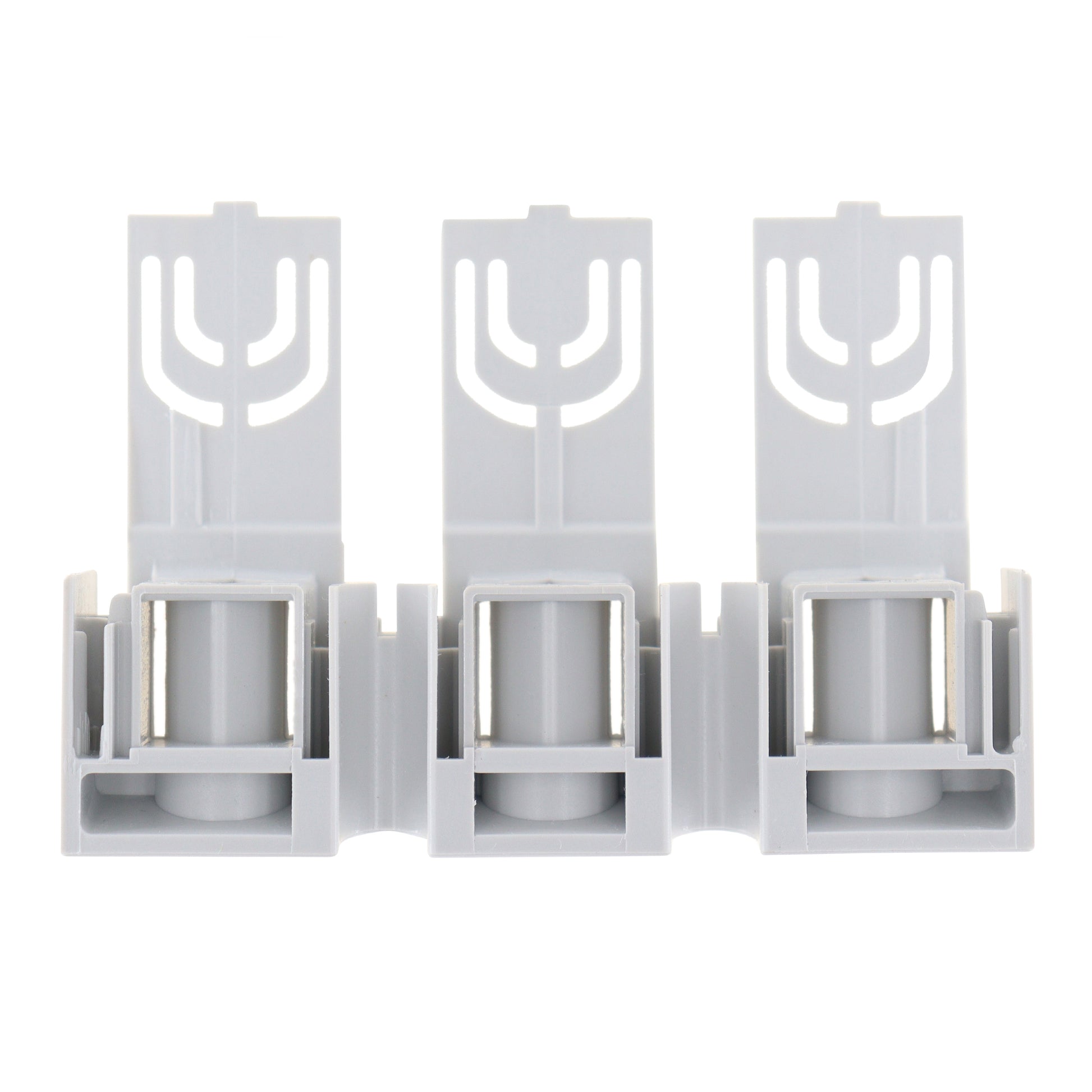 EATON NZM2-XKSFA