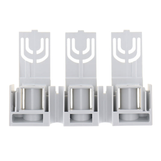 EATON NZM2-XKSFA