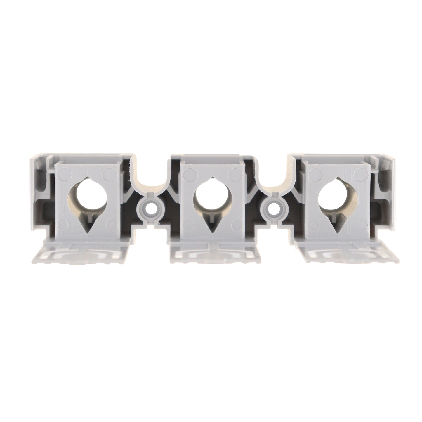 EATON NZM2-XKSFA