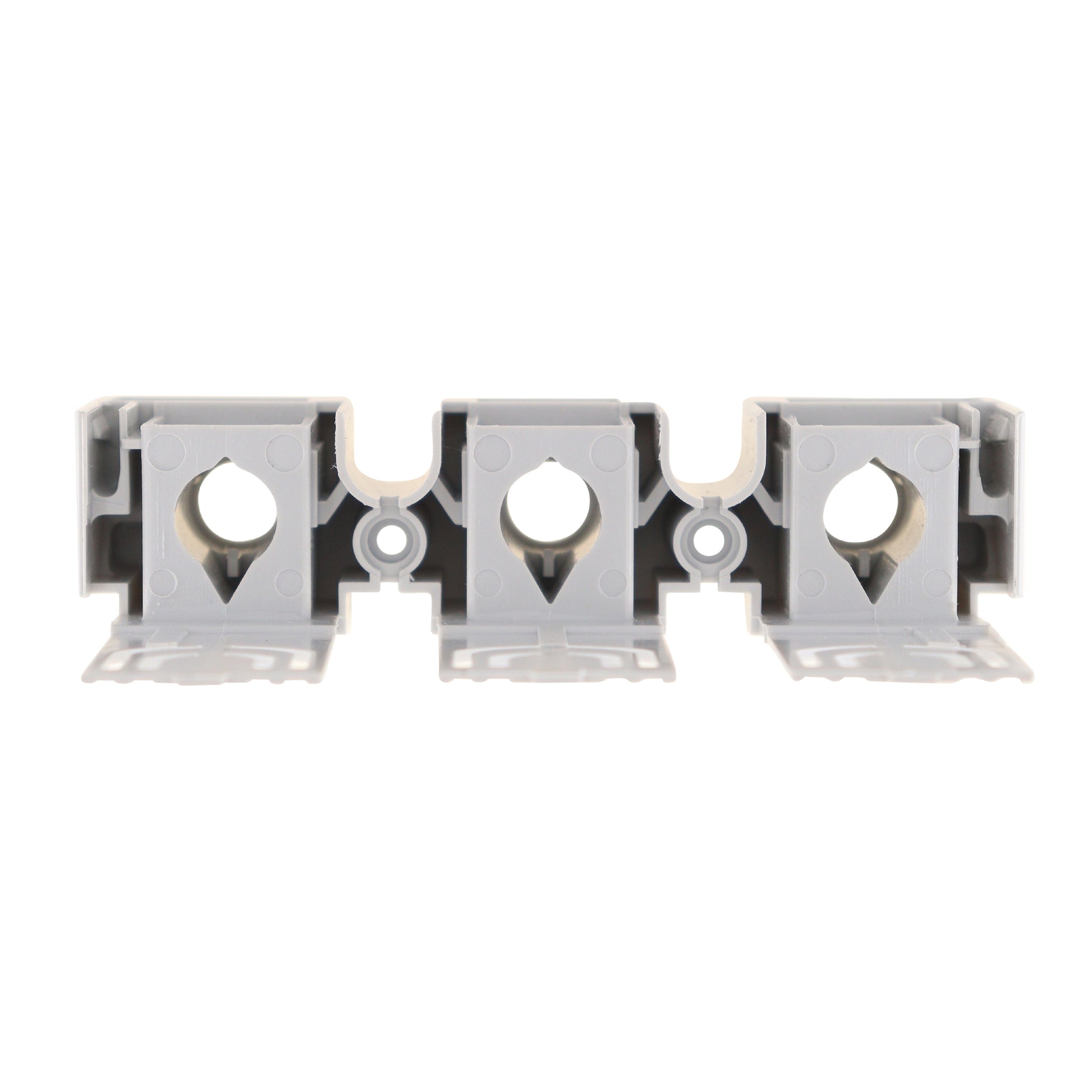 EATON NZM2-XKSFA