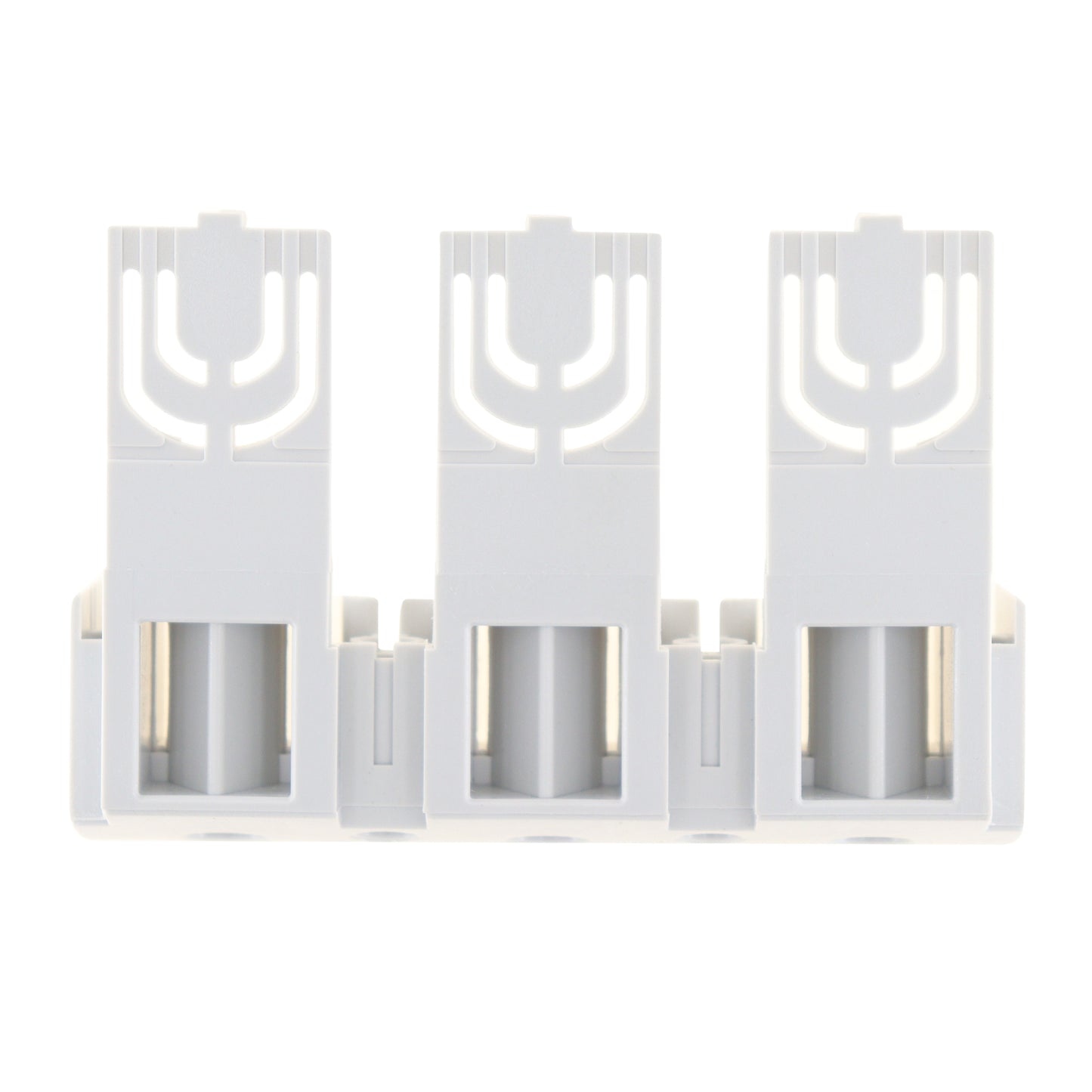 EATON NZM2-XKSFA