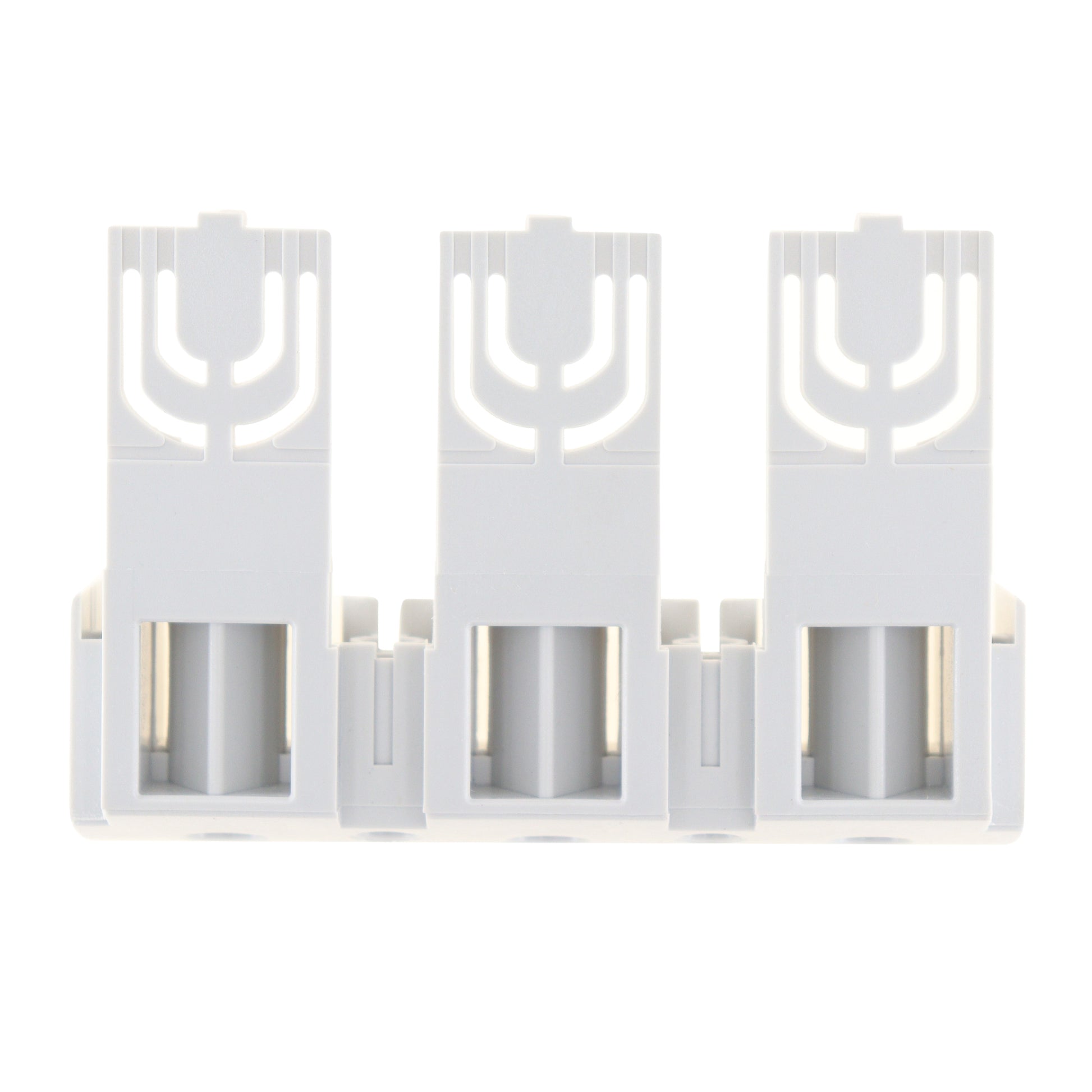 EATON NZM2-XKSFA