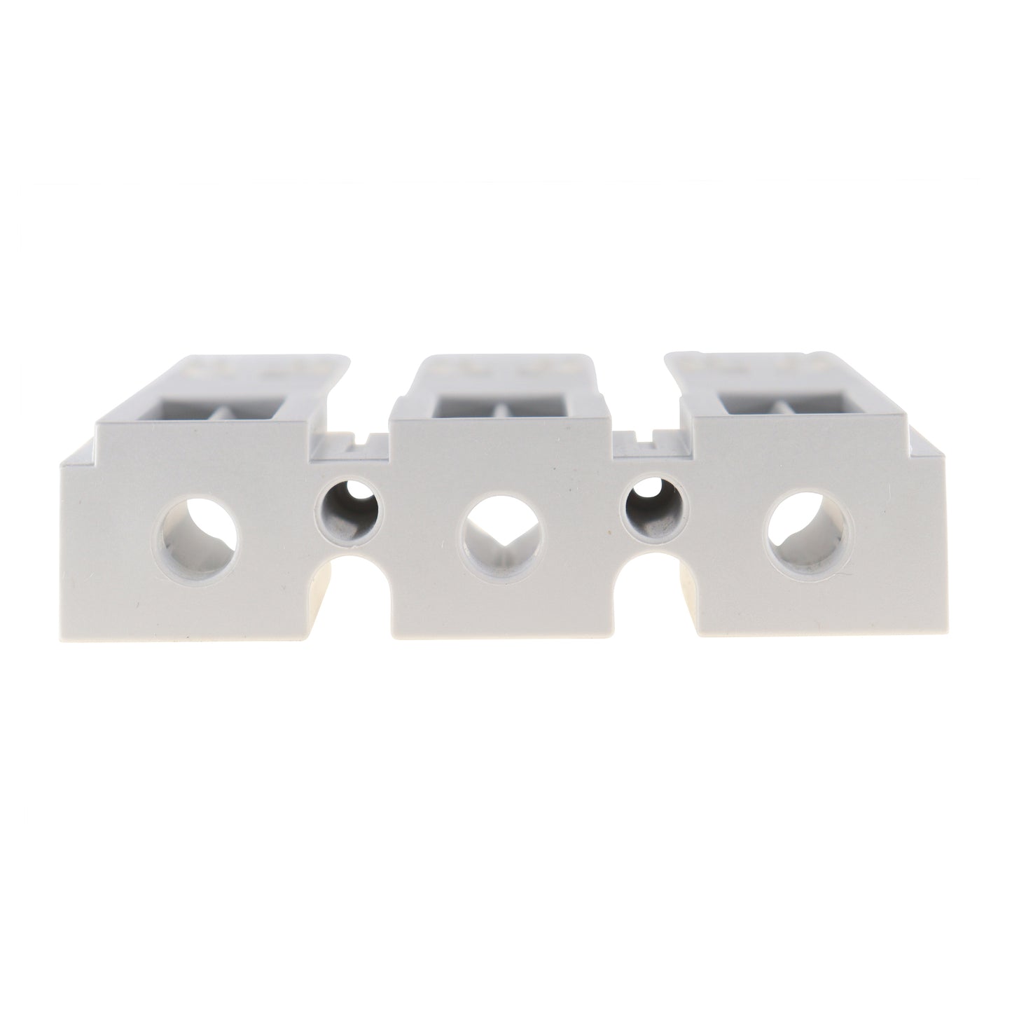 EATON NZM2-XKSFA