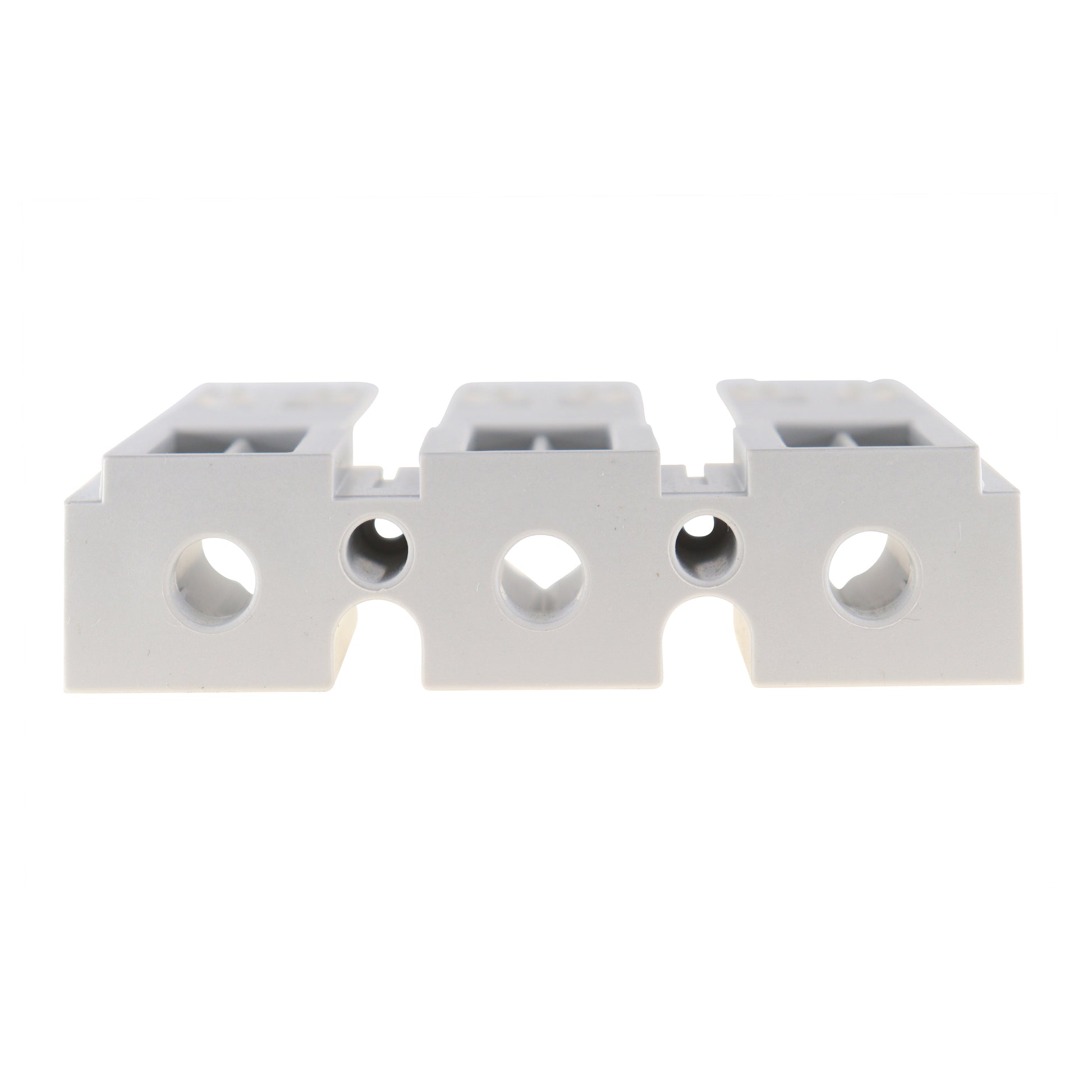 EATON NZM2-XKSFA