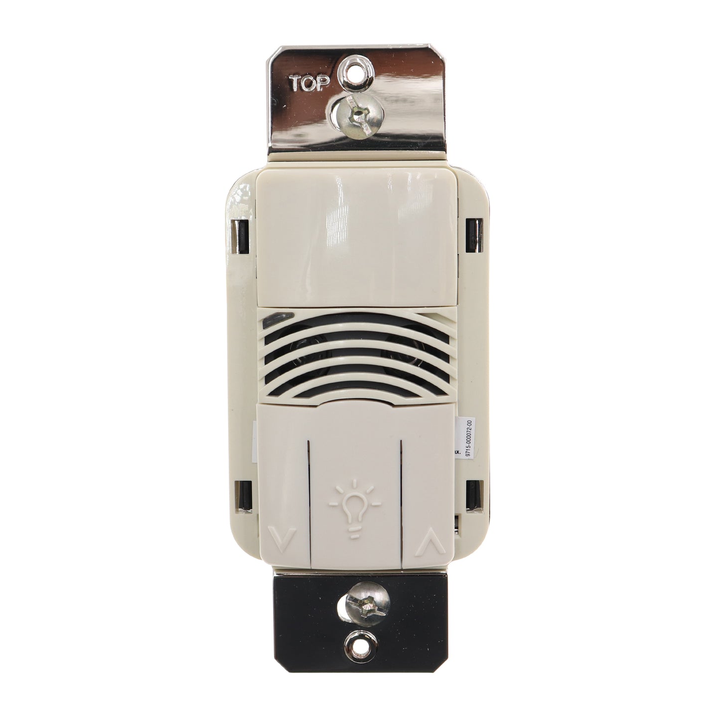 EATON OSW-D-010-LA